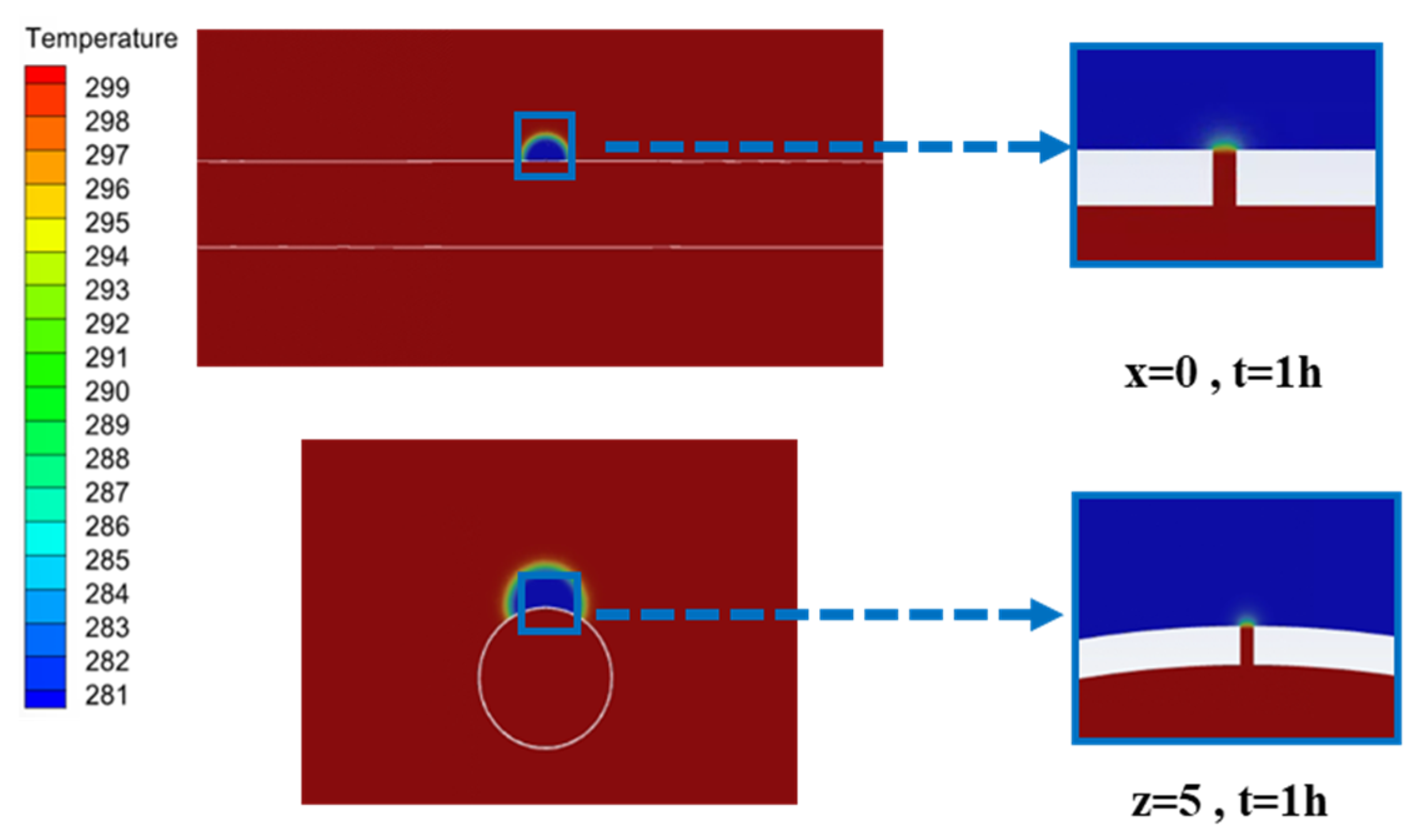 Processes 13 00036 g007 Processes 13 00036 g007