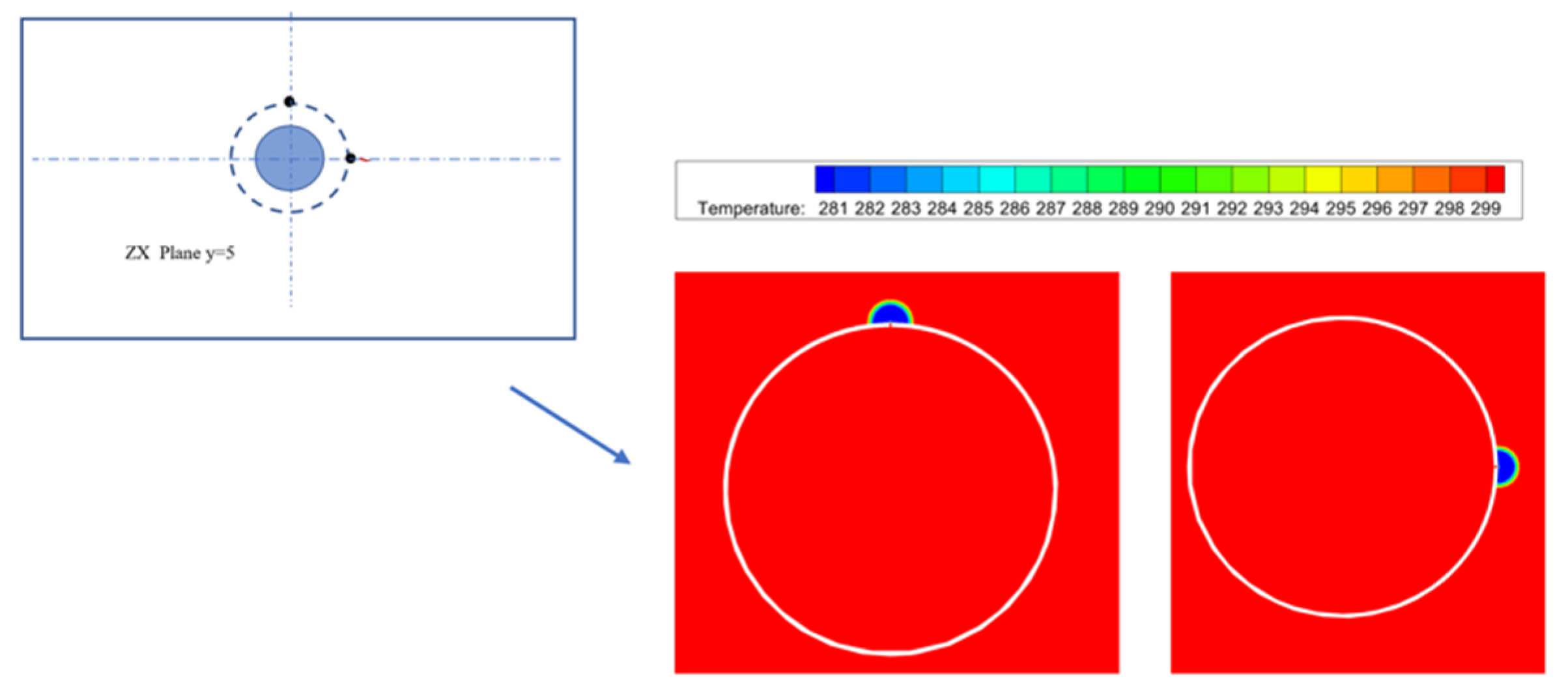 Processes 13 00036 g023 Processes 13 00036 g023