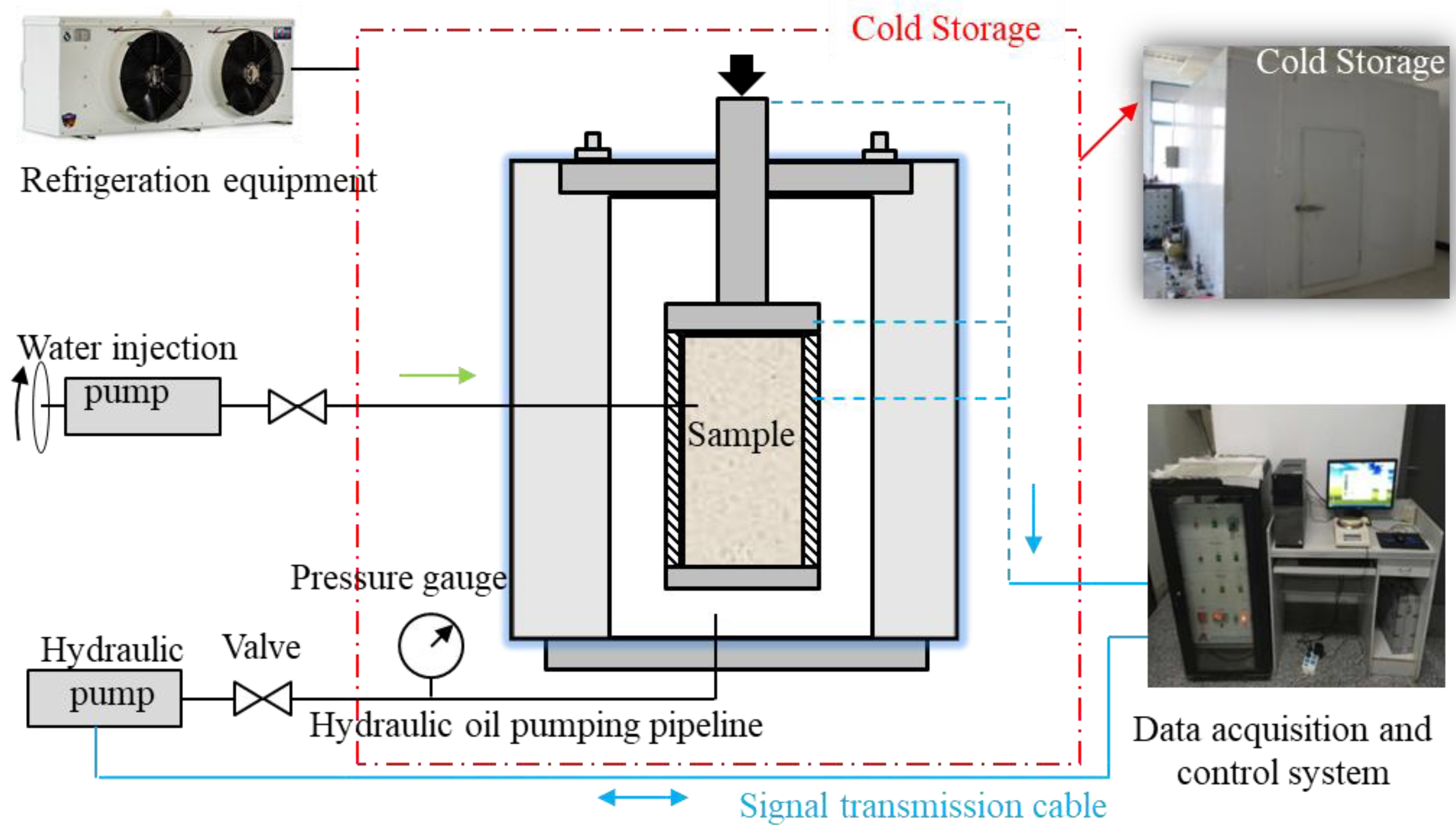 Processes 13 00040 g002