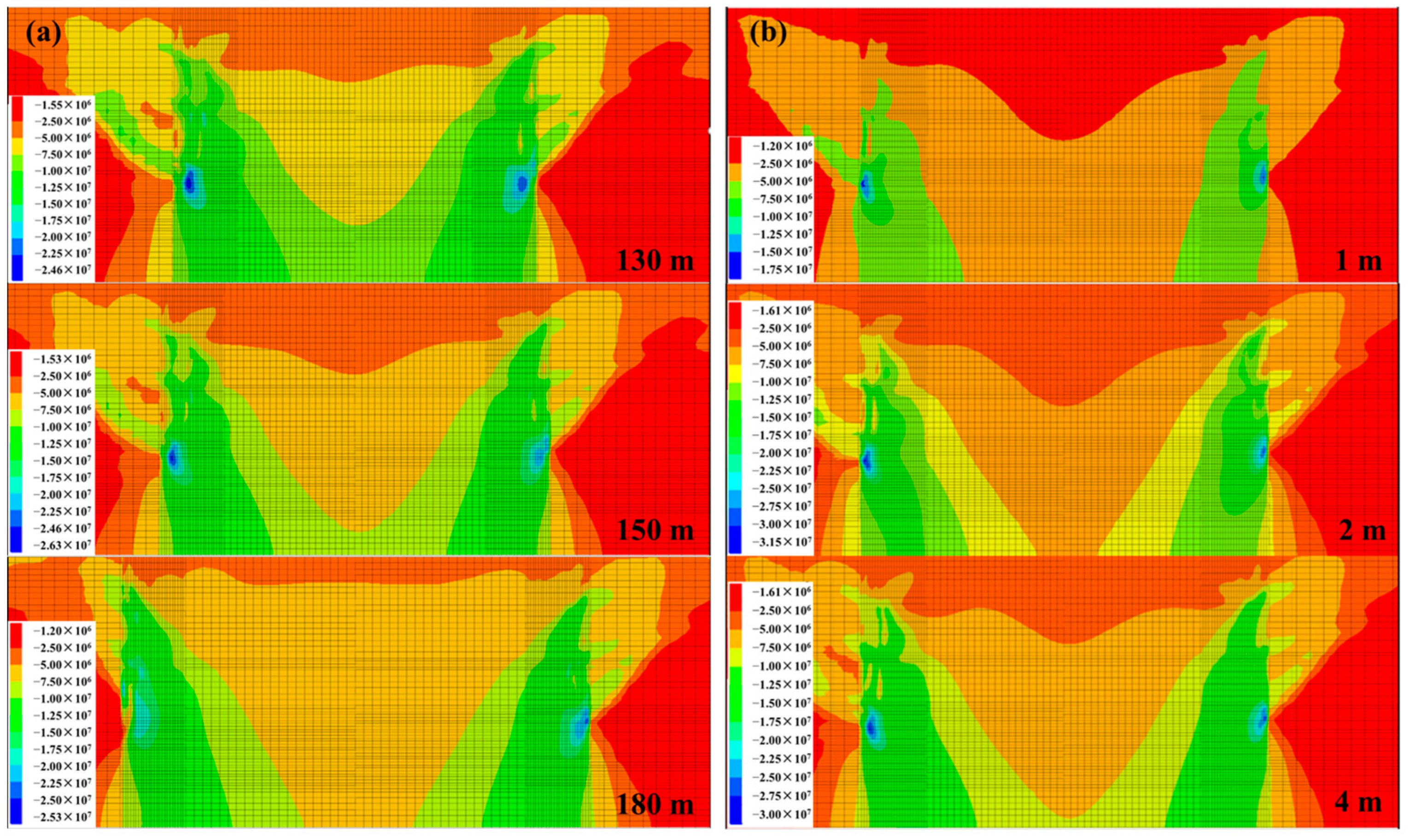 Processes 13 00047 g004