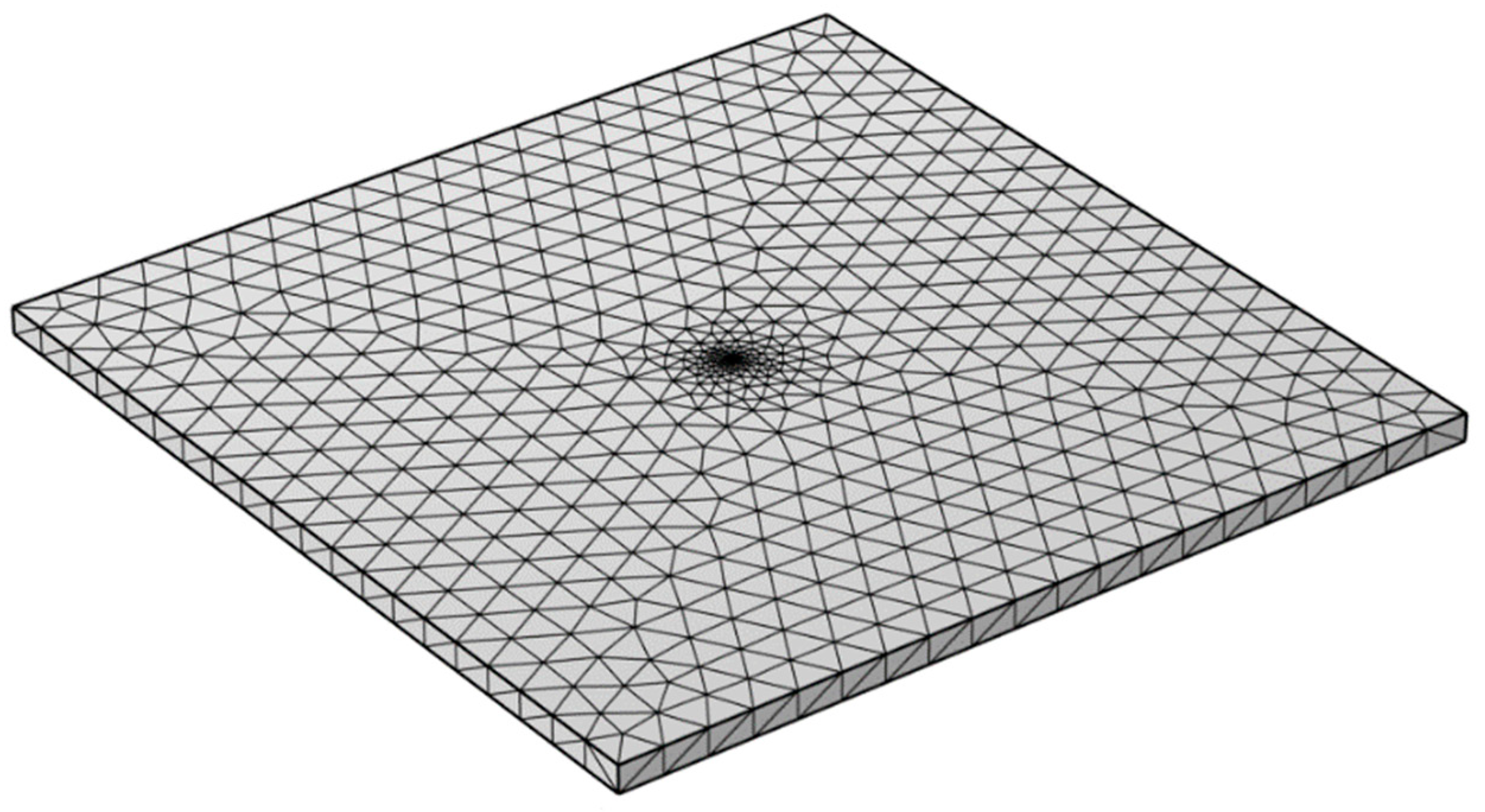Processes 13 00047 g009