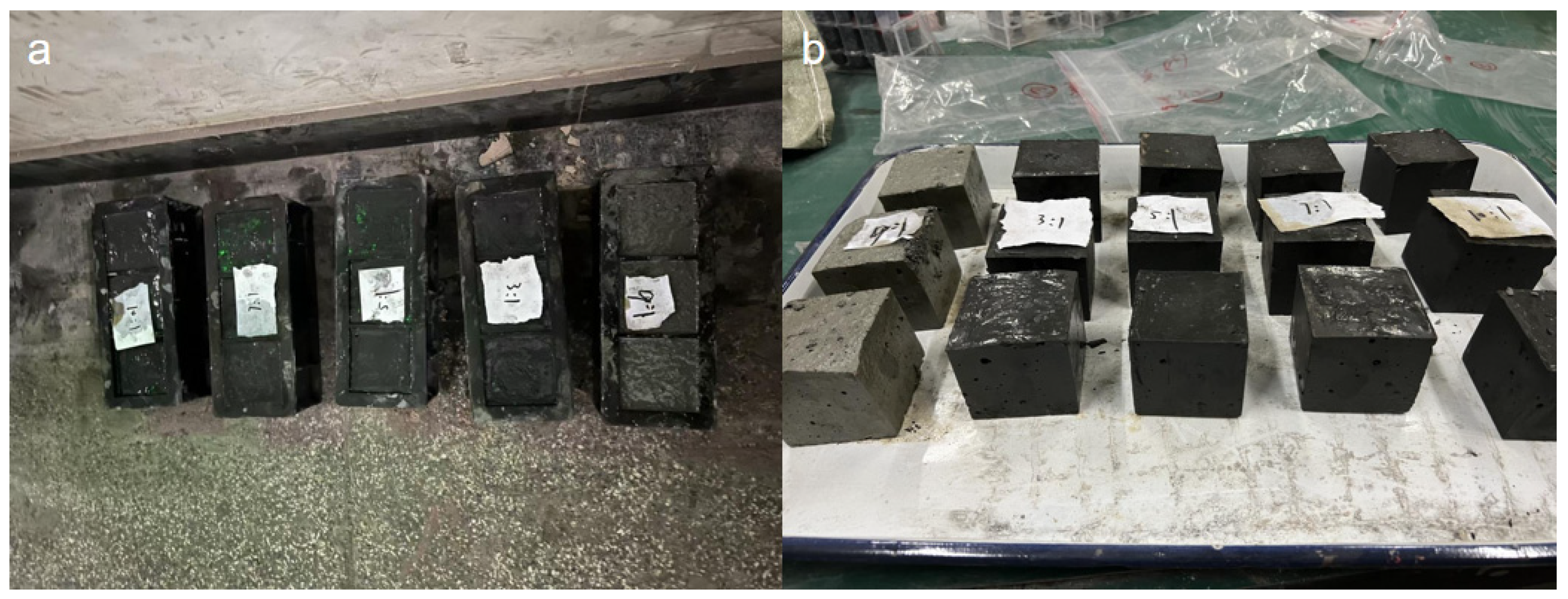 Processes 13 00055 g002