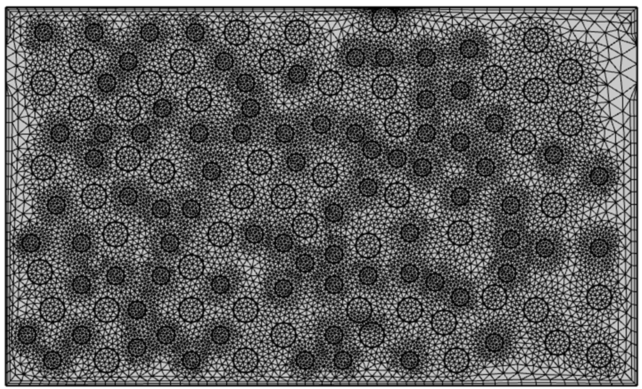 Processes 13 00056 g004