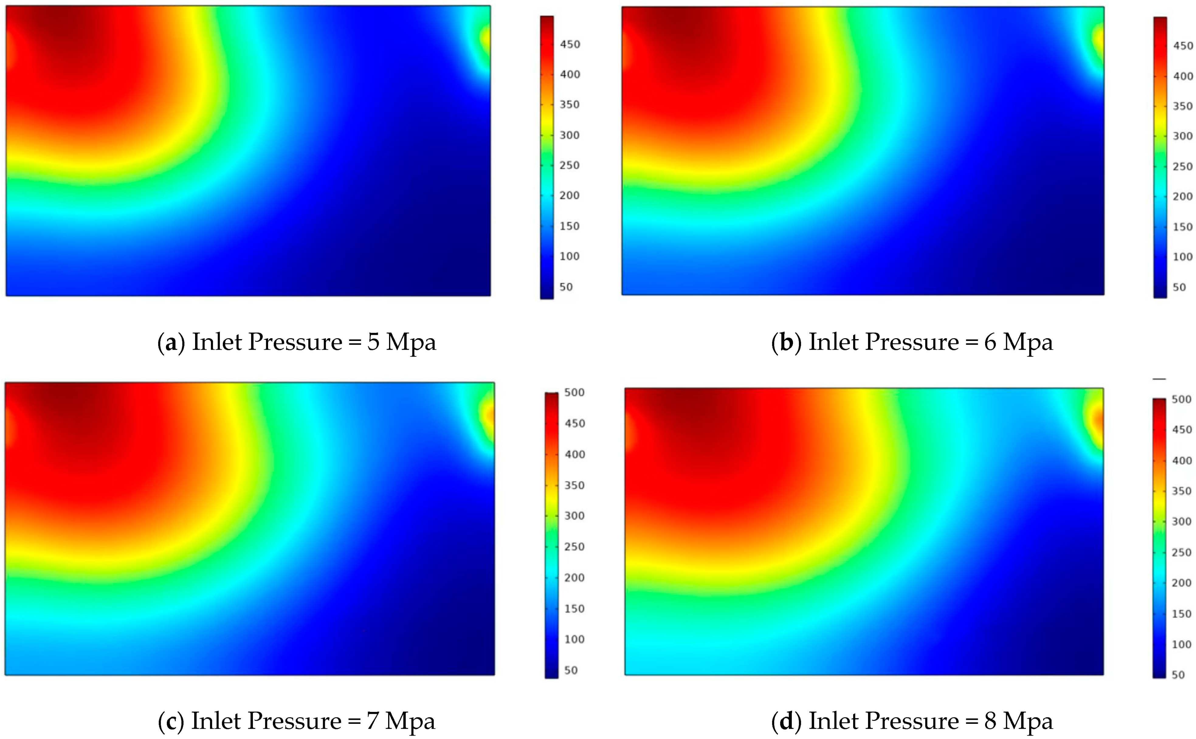 Processes 13 00056 g014