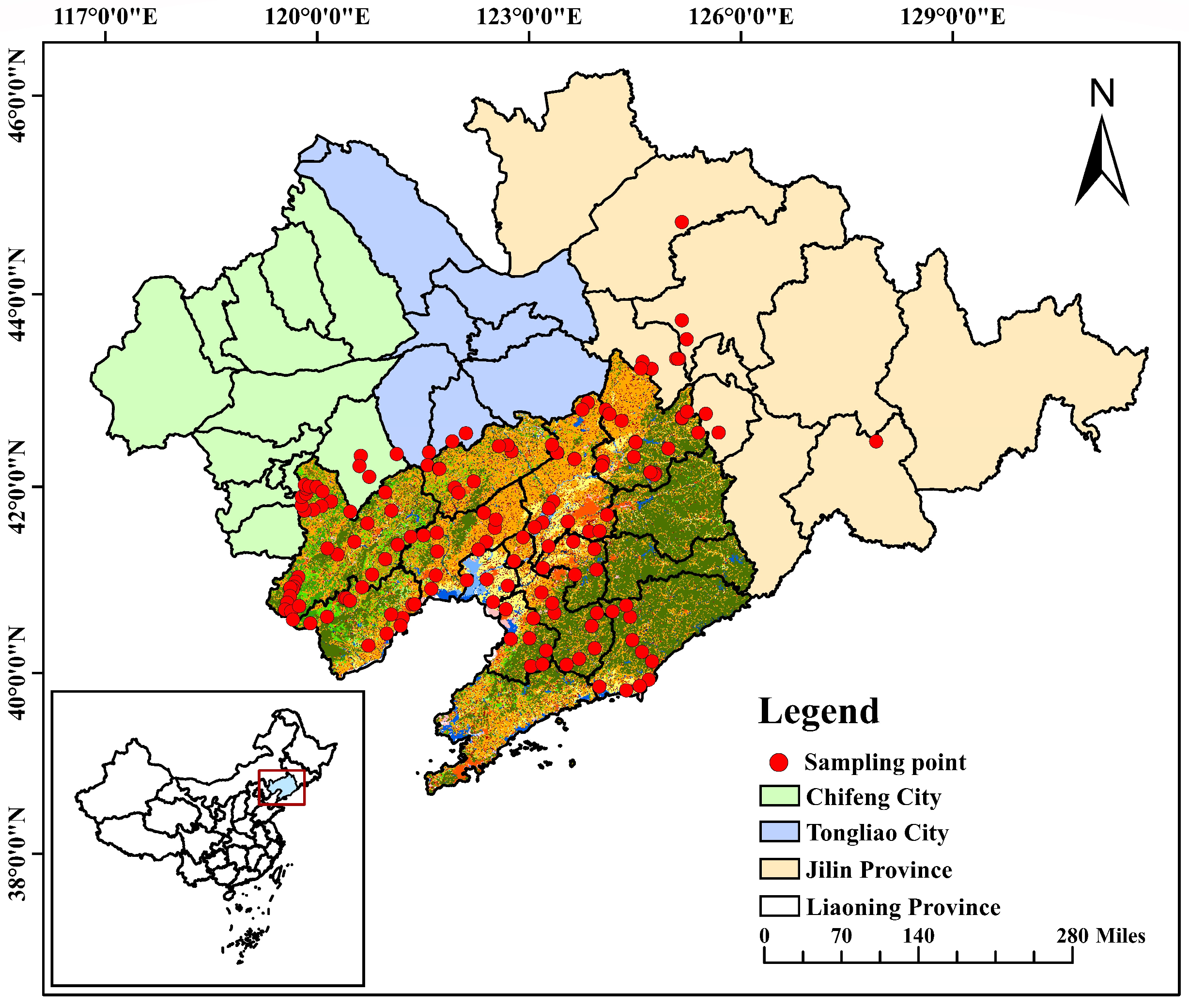 Processes 13 00057 g001