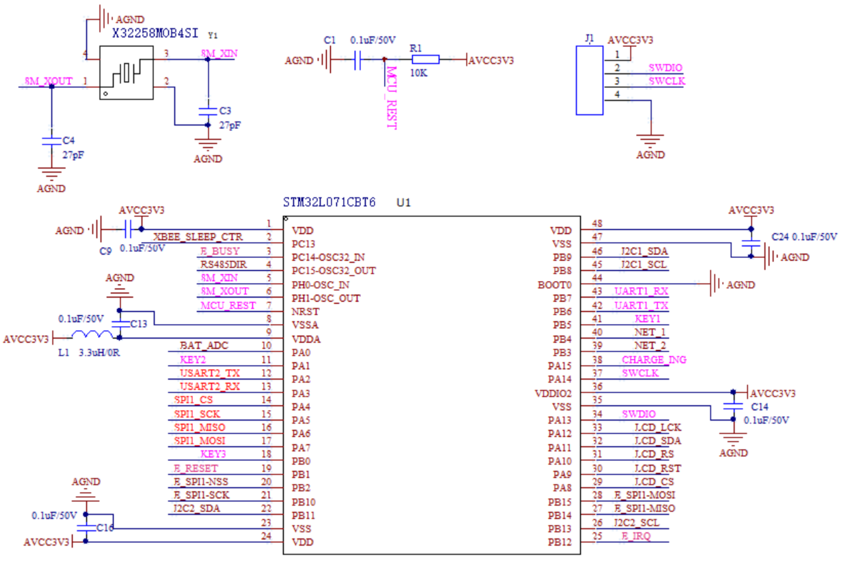 Processes 13 00063 g006