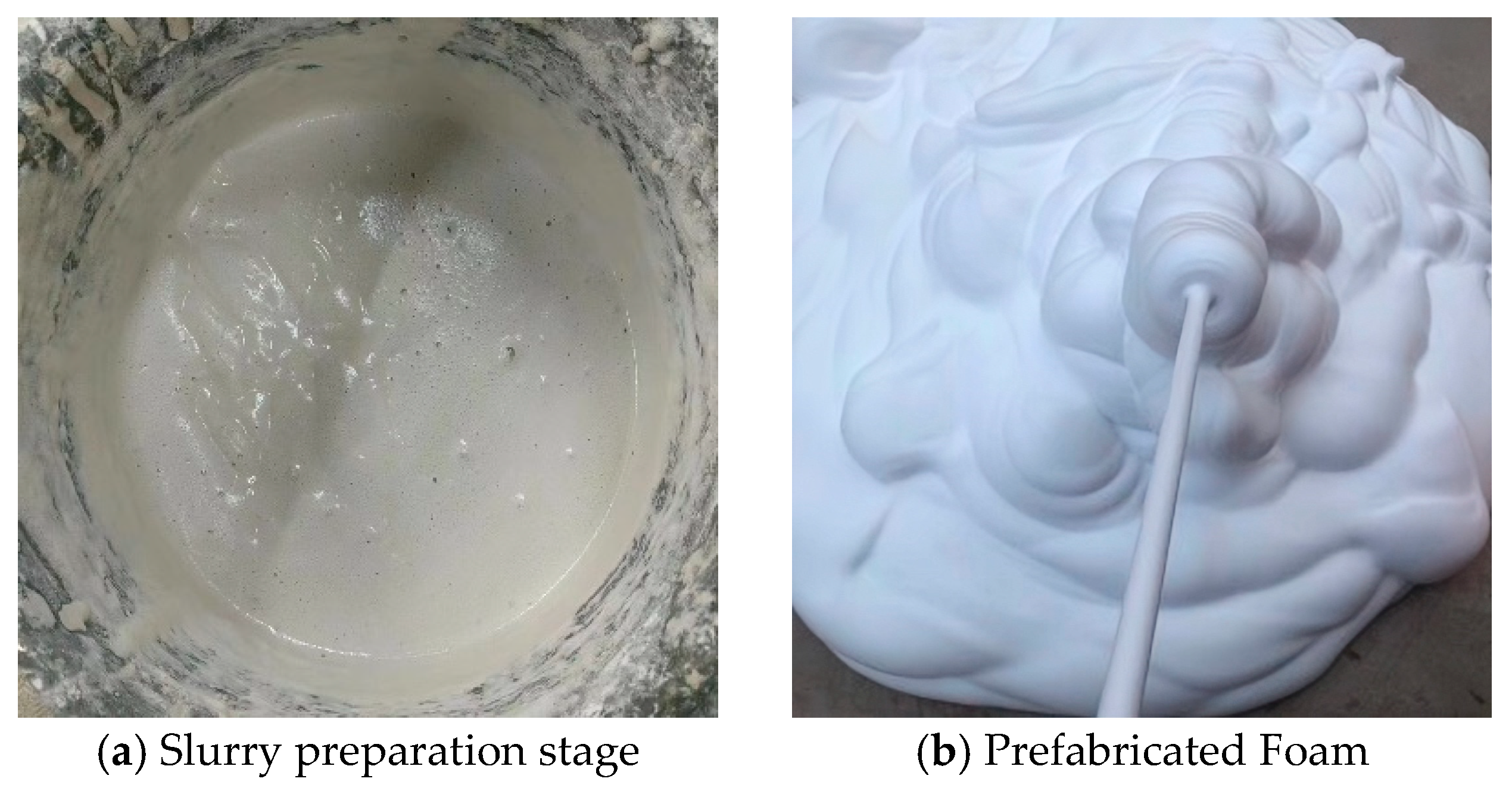 Processes 13 00064 g001