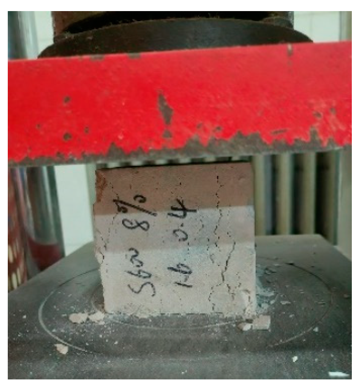 Processes 13 00064 g003