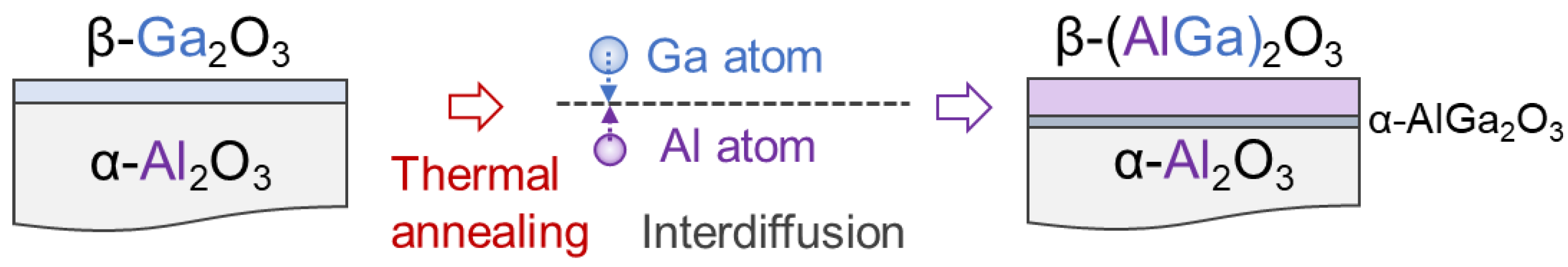Processes 13 00068 g010