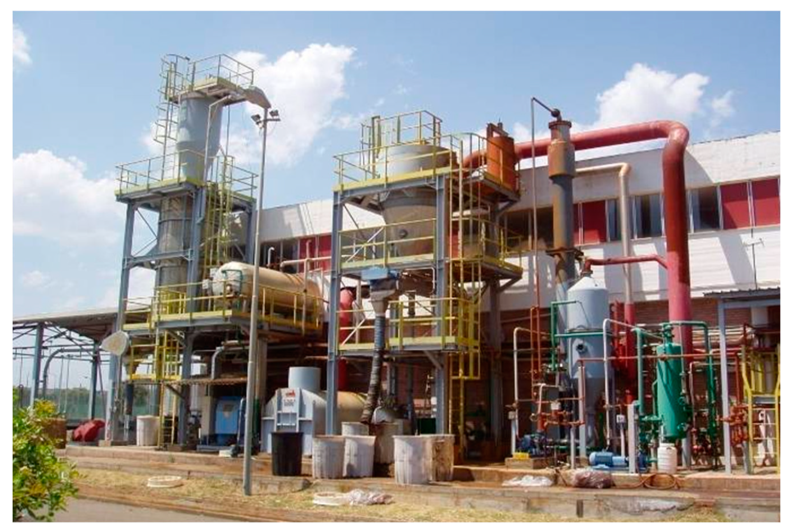 Processes 13 00069 g014