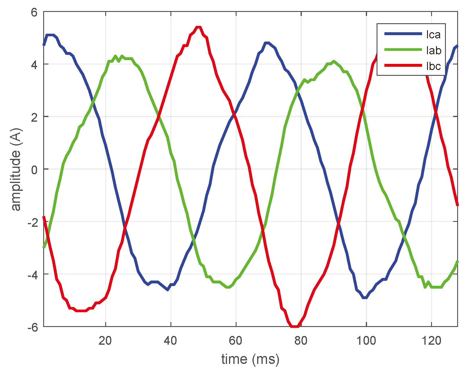 Processes 13 00070 g020