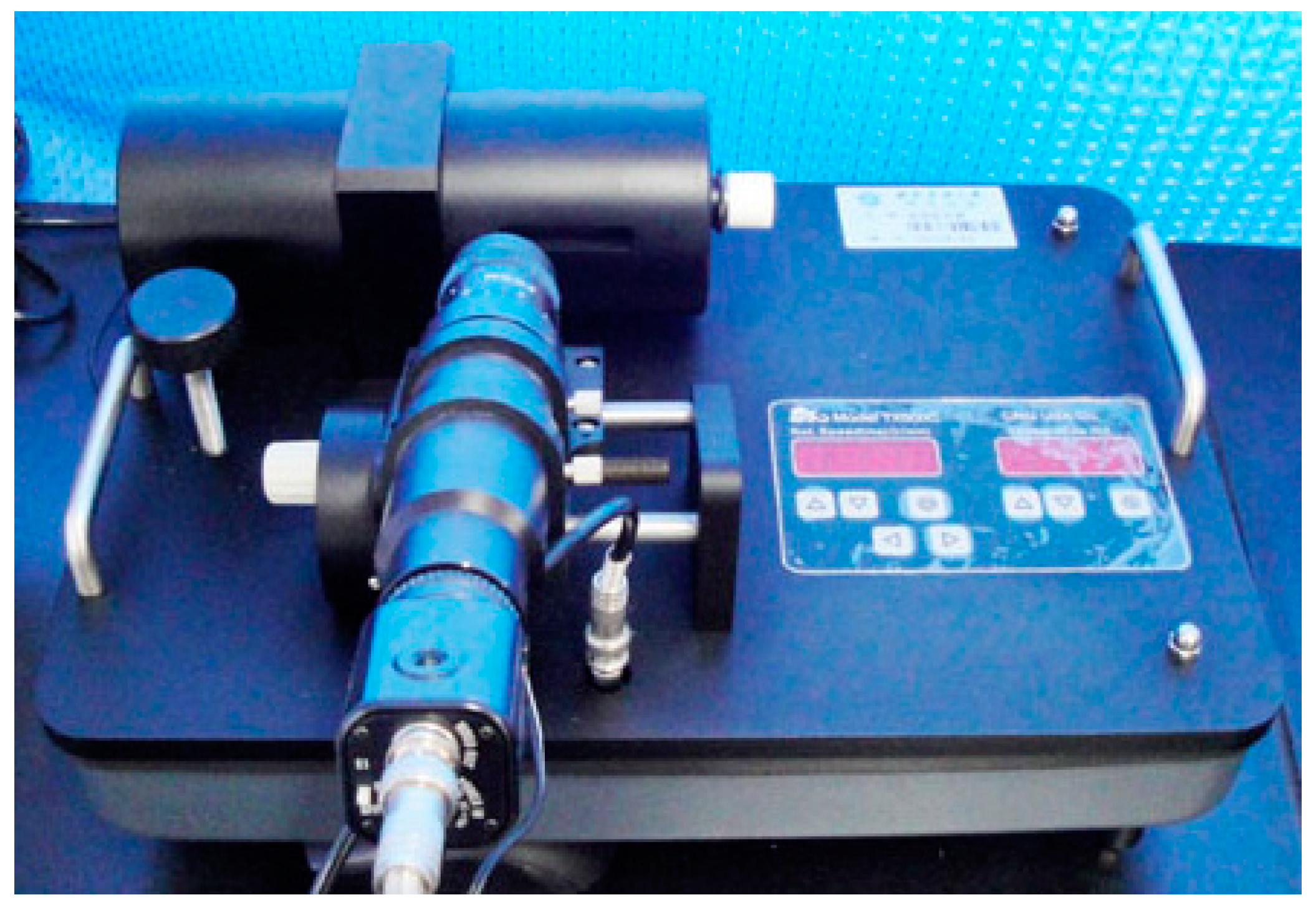 Processes 13 00071 g003