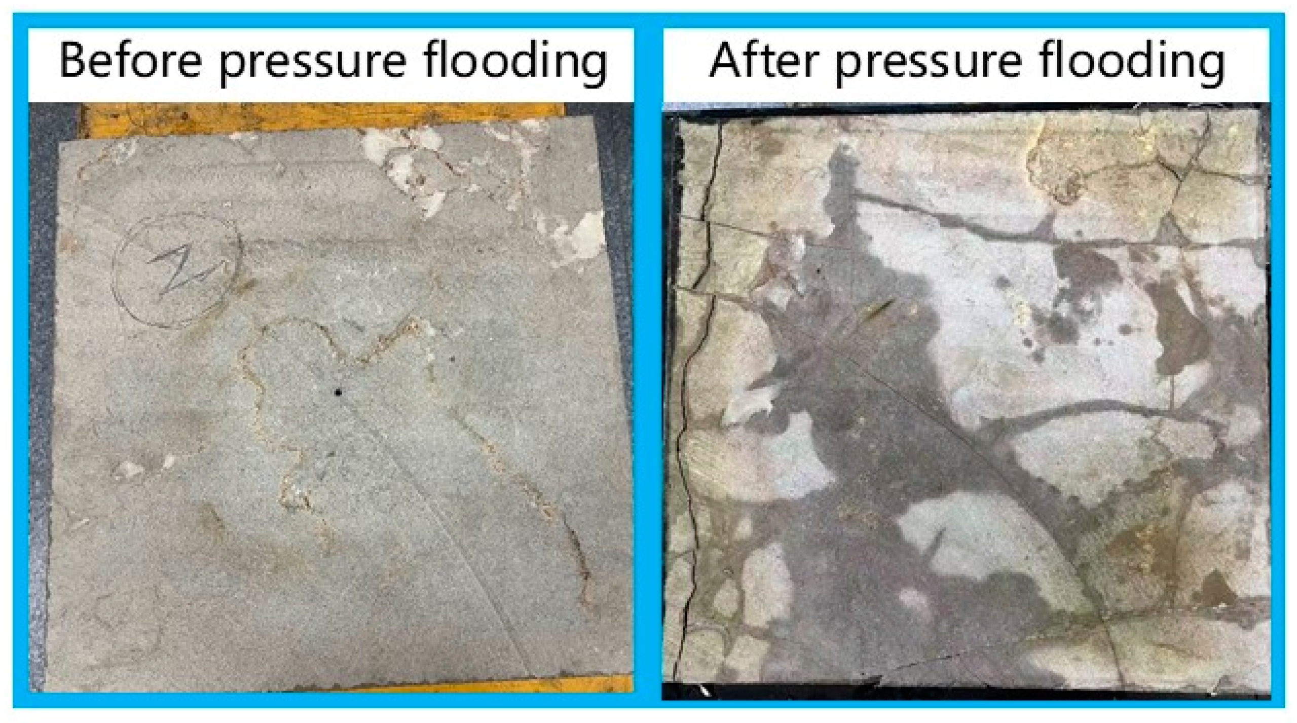 Processes 13 00071 g006