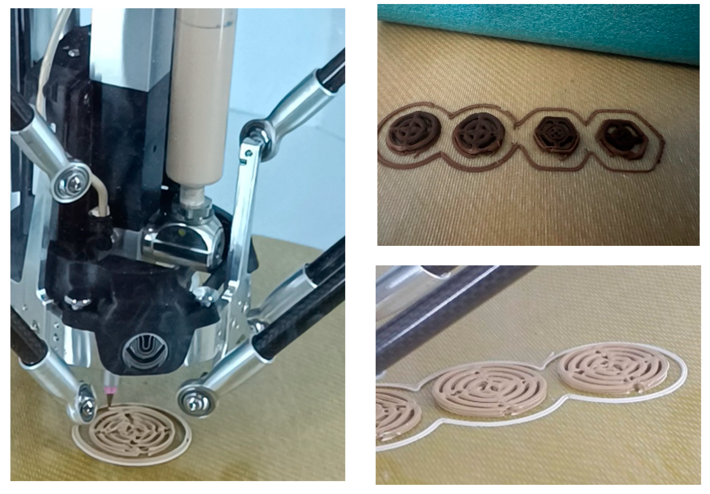 Processes 13 00072 g003