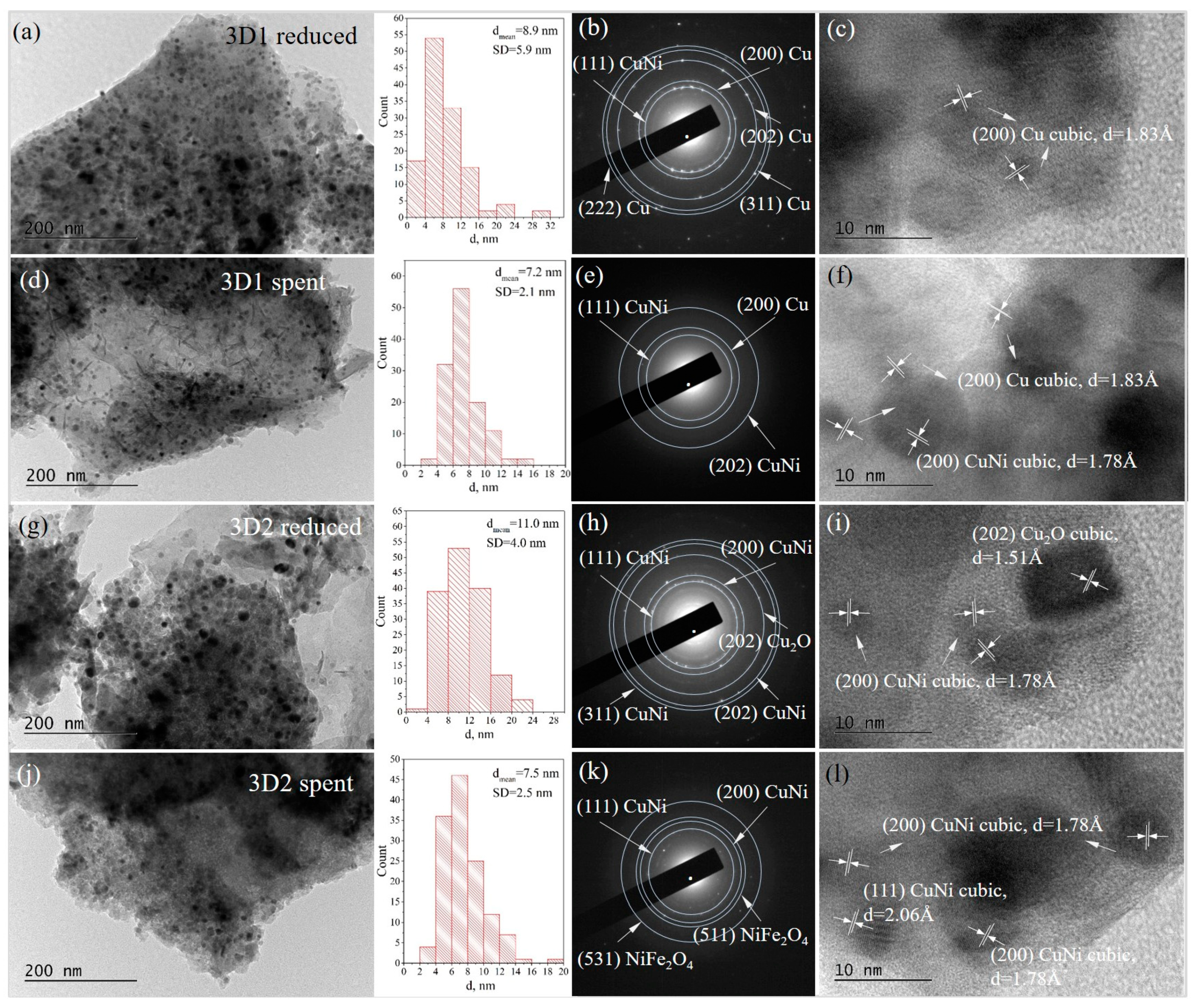 Processes 13 00072 g012