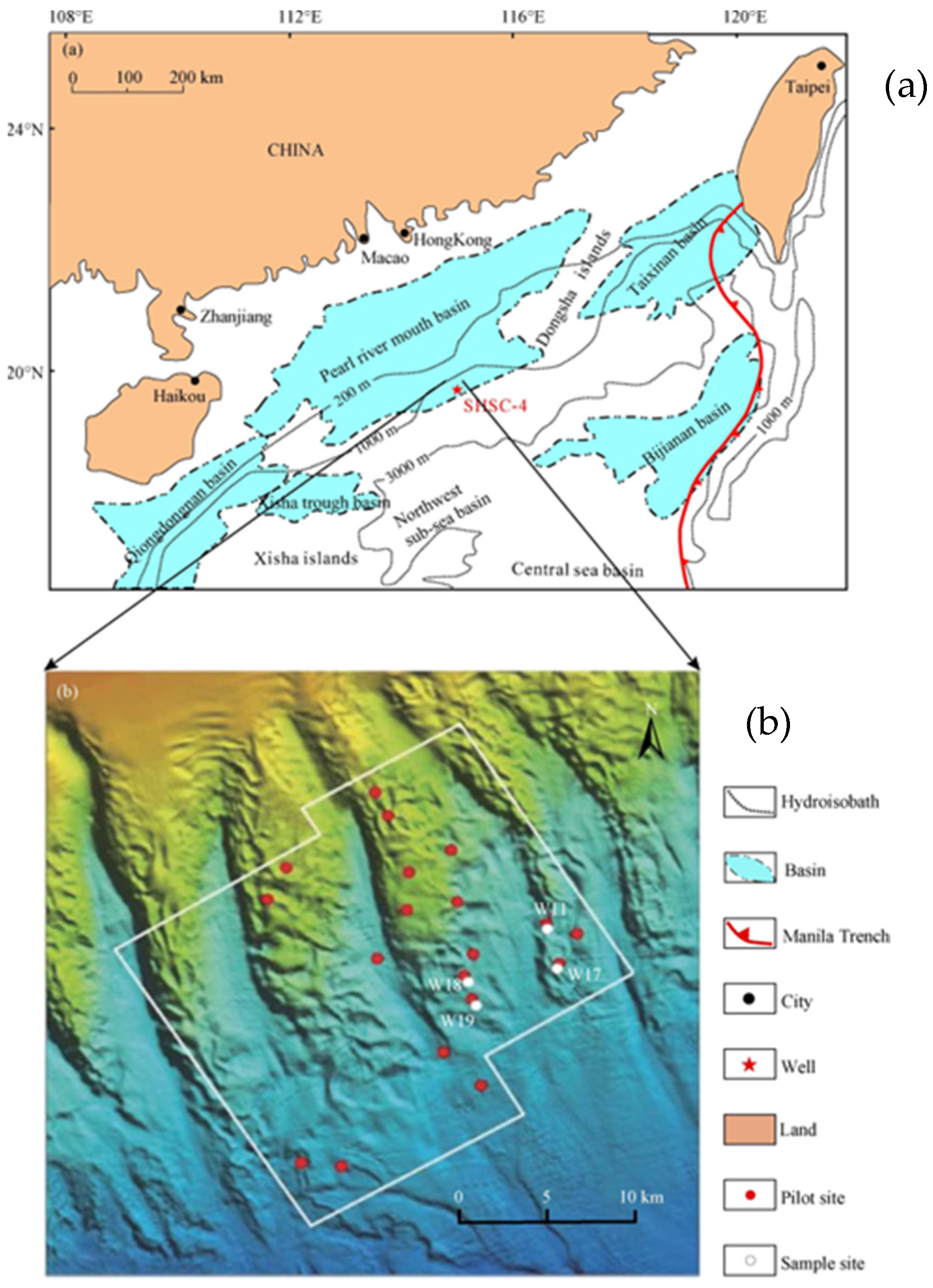 Processes 13 00080 g001