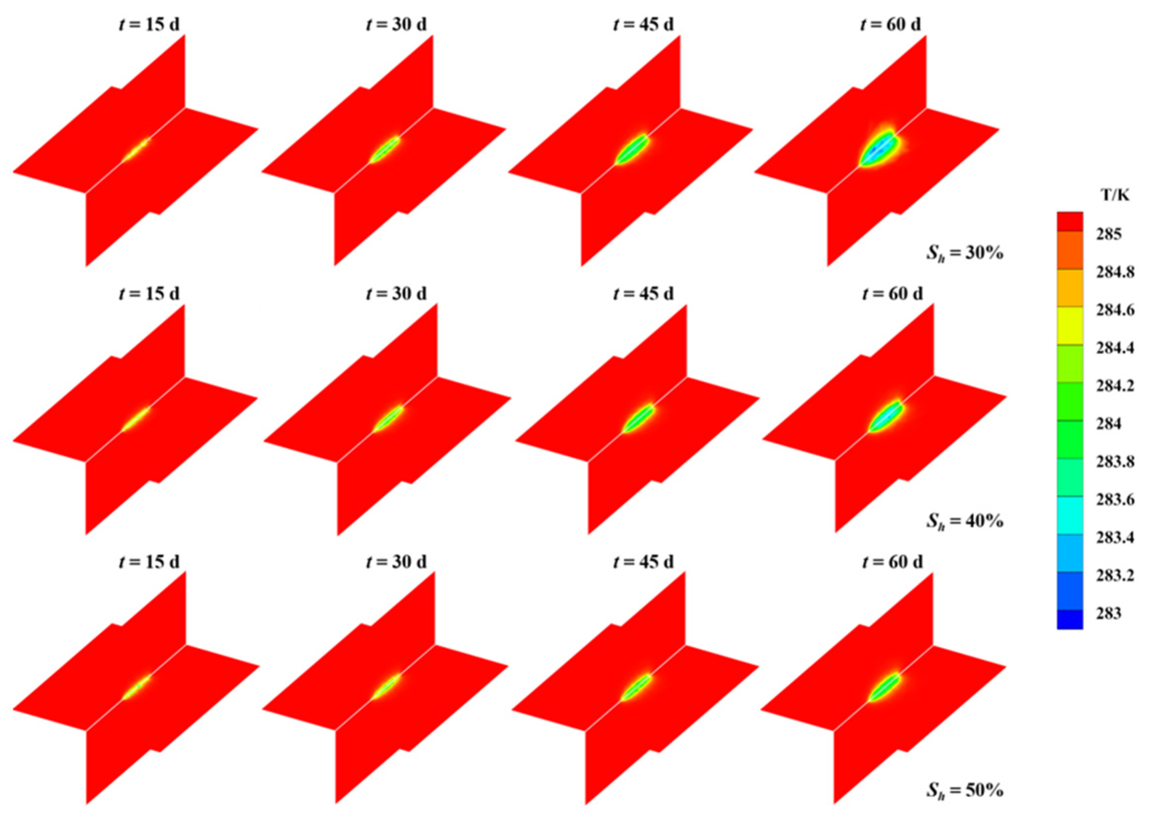 Processes 13 00080 g017