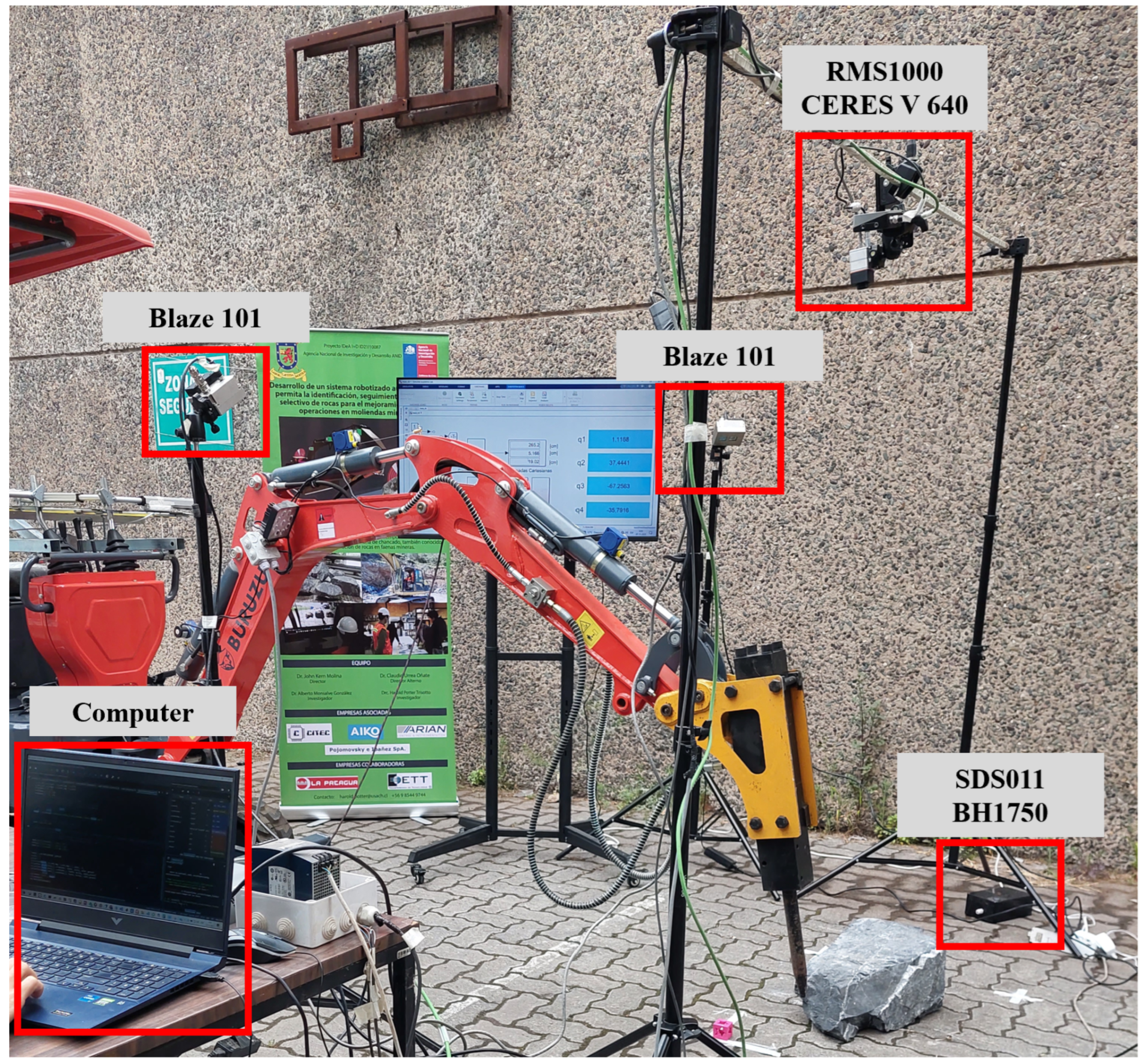 Processes 13 00087 g004