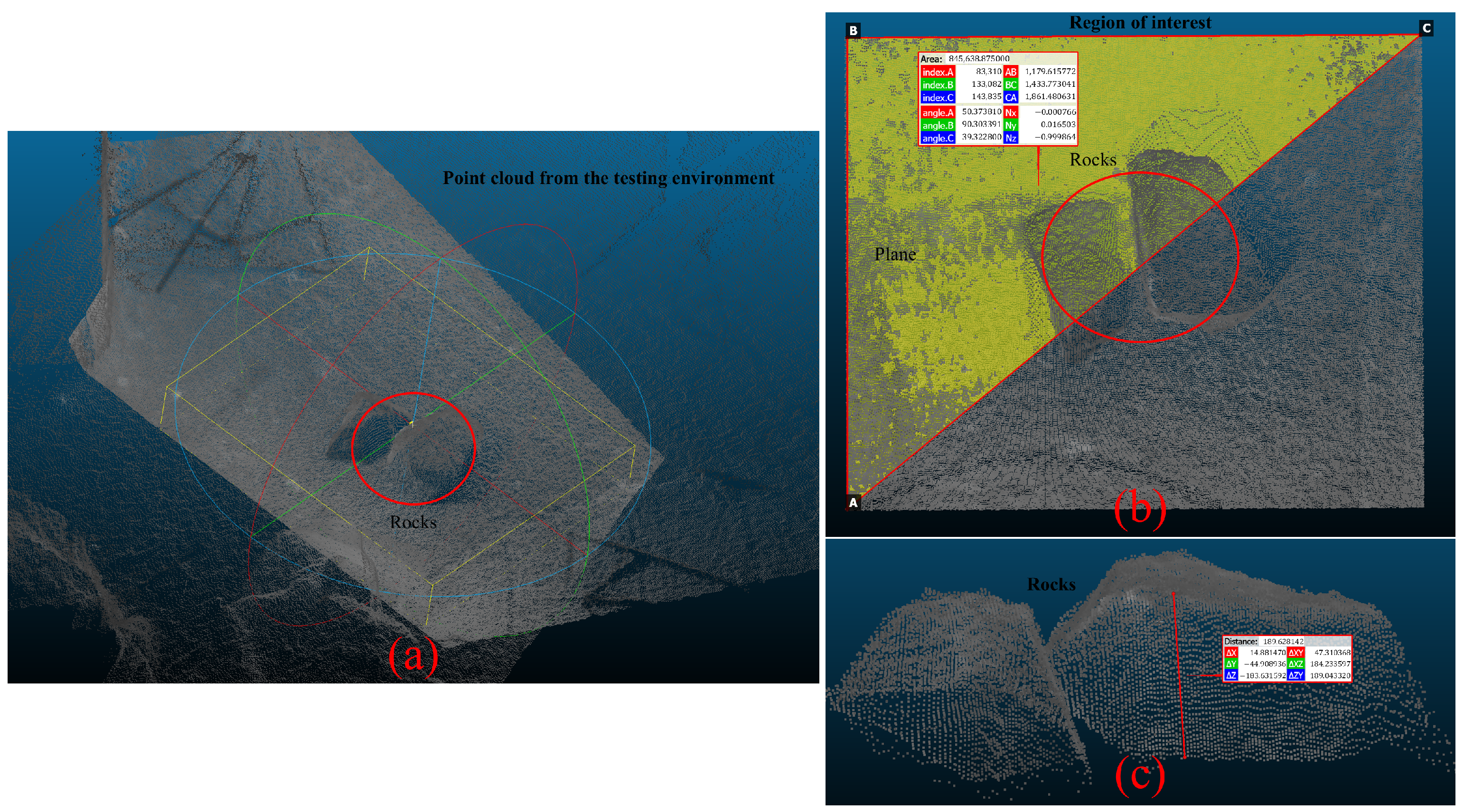 Processes 13 00087 g008