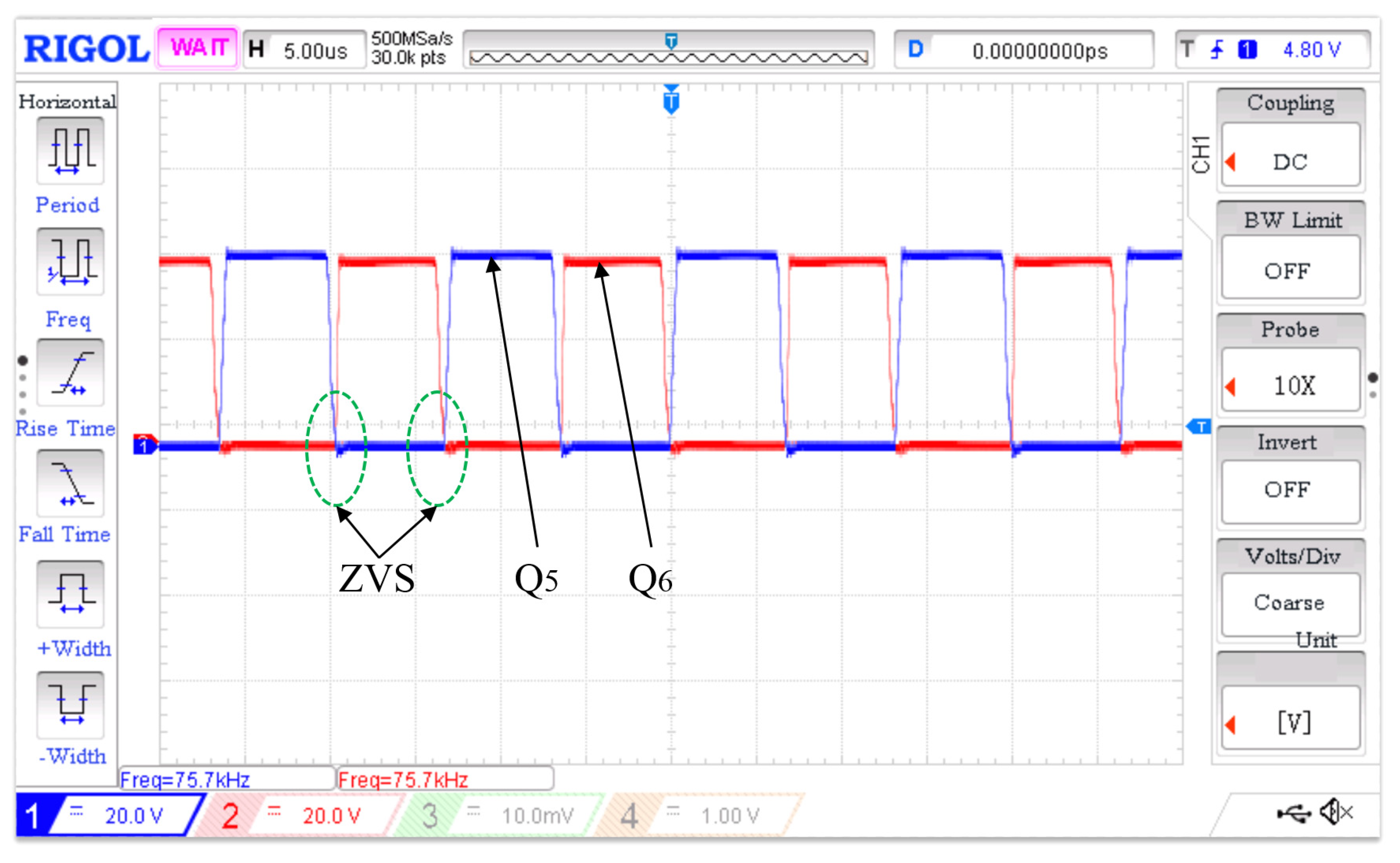 Processes 13 00089 g011