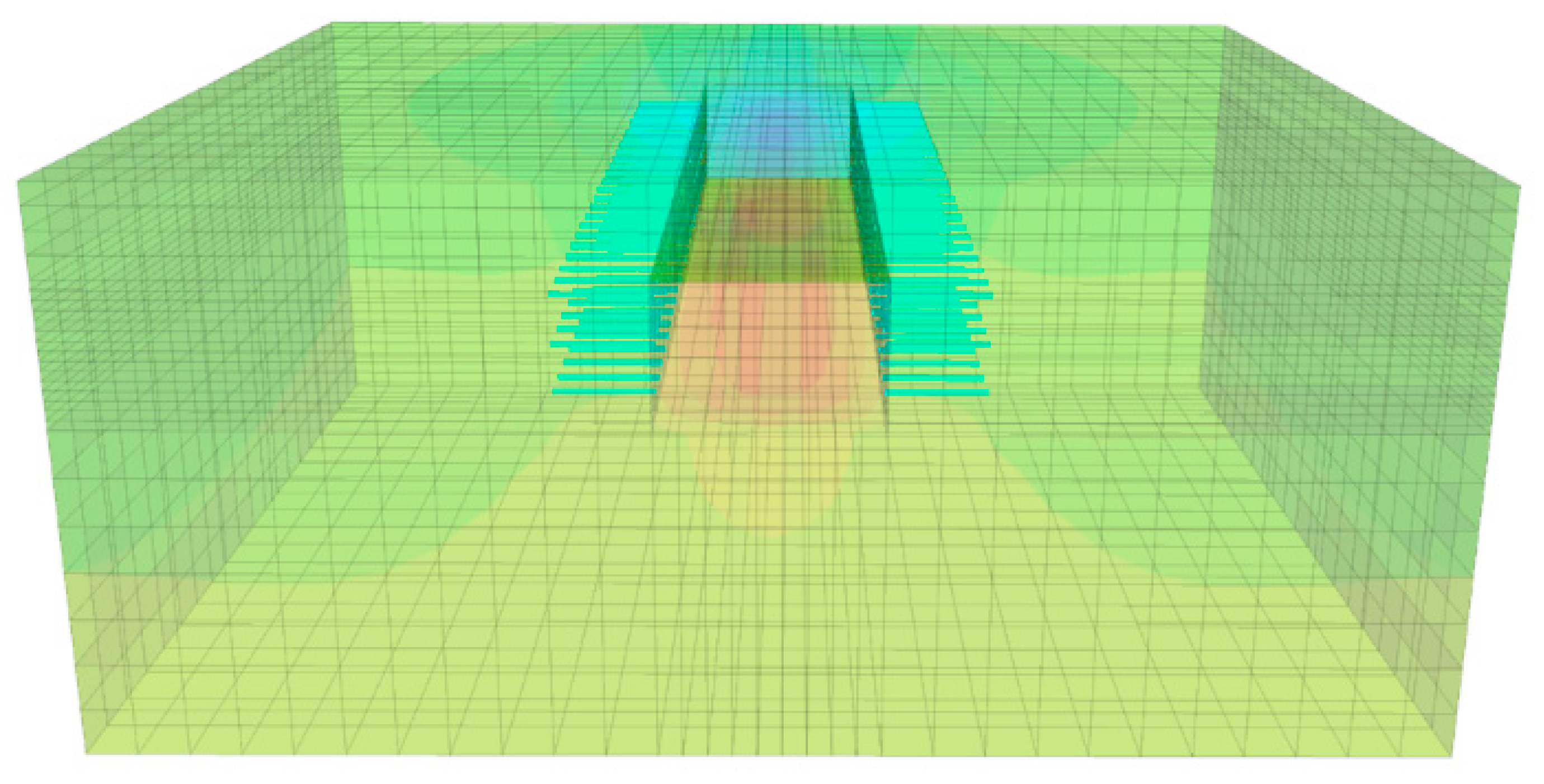 Processes 13 00094 g010
