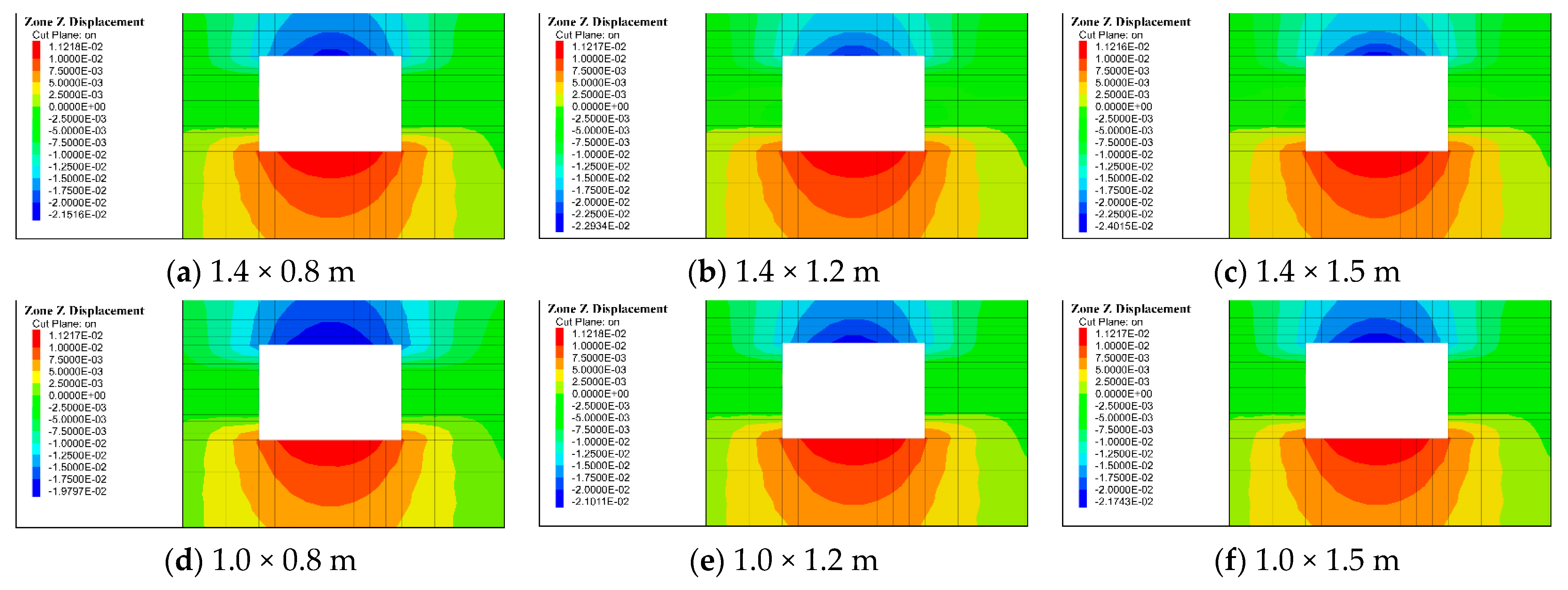 Processes 13 00094 g017