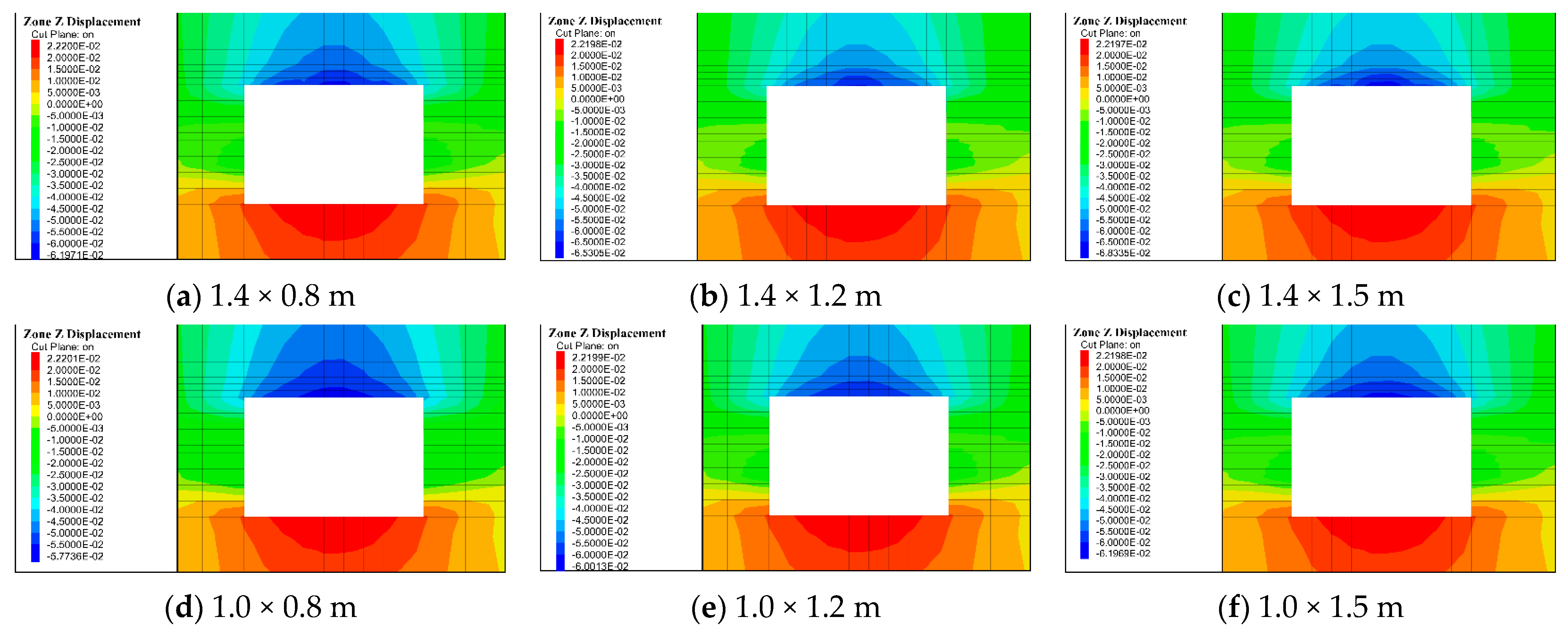 Processes 13 00094 g018