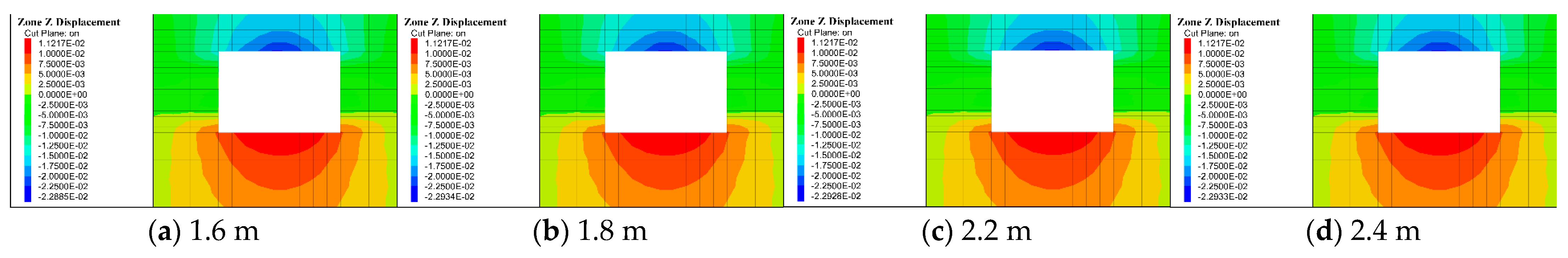 Processes 13 00094 g022