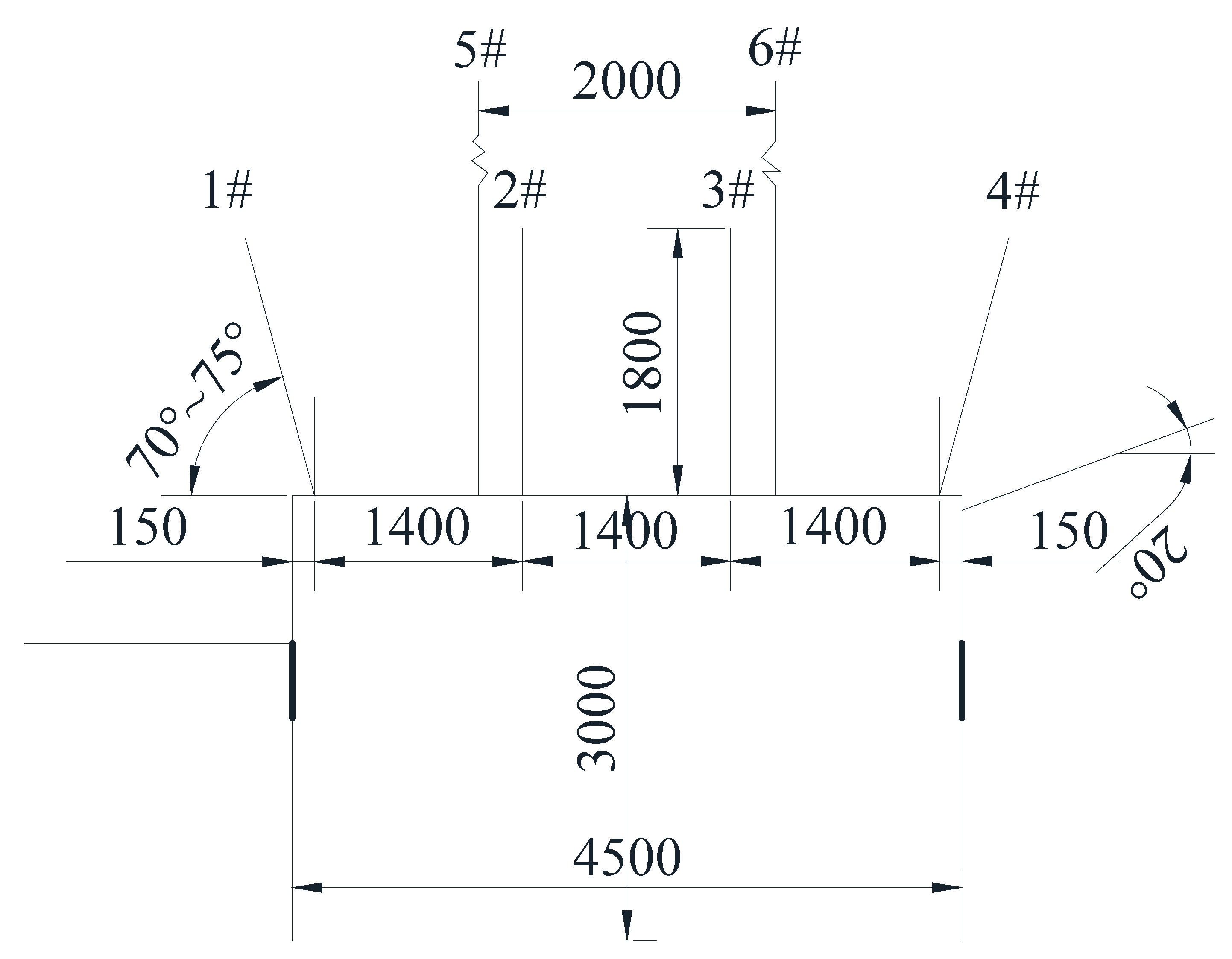 Processes 13 00094 g024