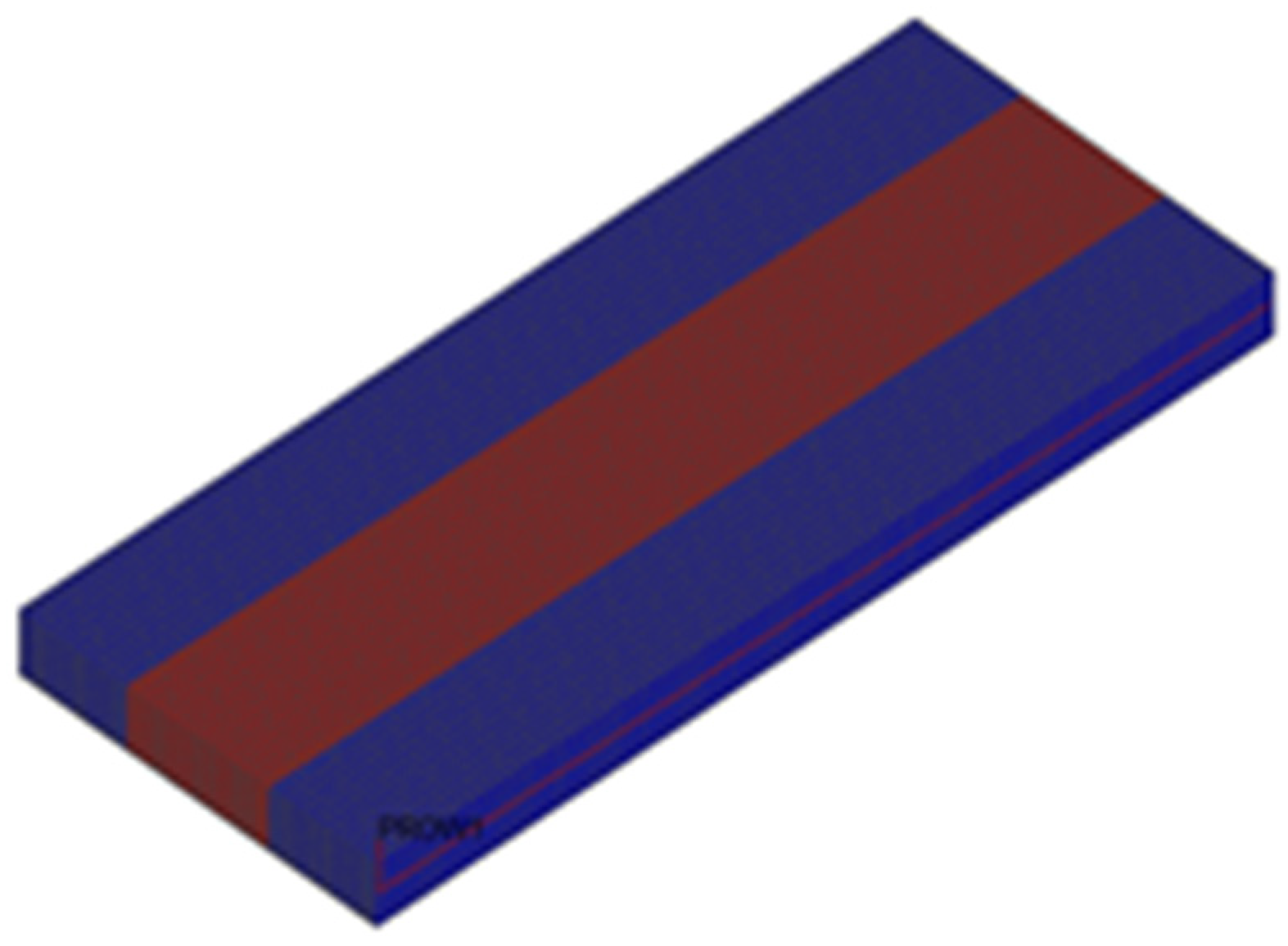 Processes 13 00096 g011