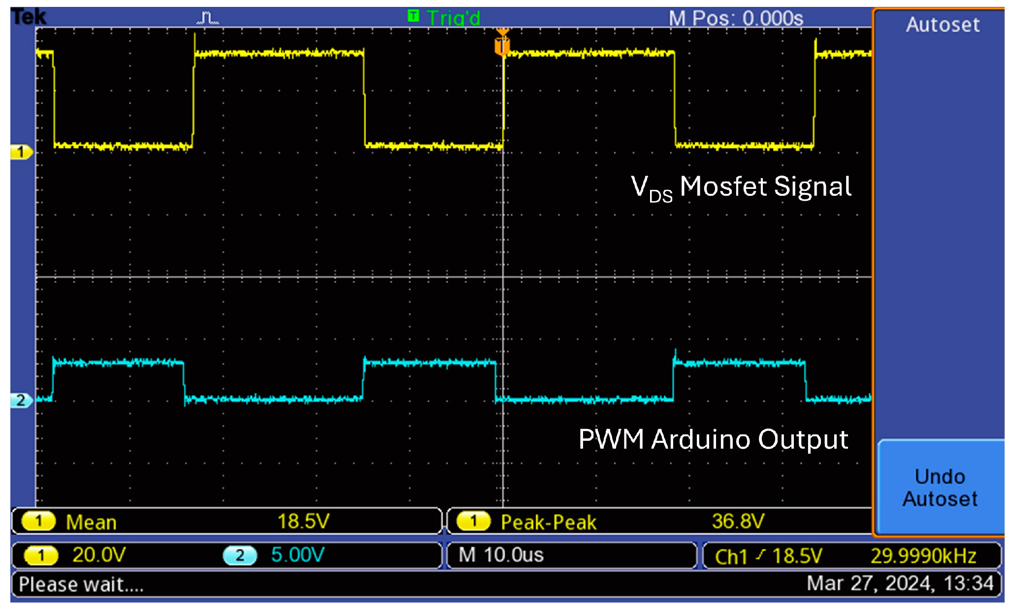 Processes 13 00099 g017