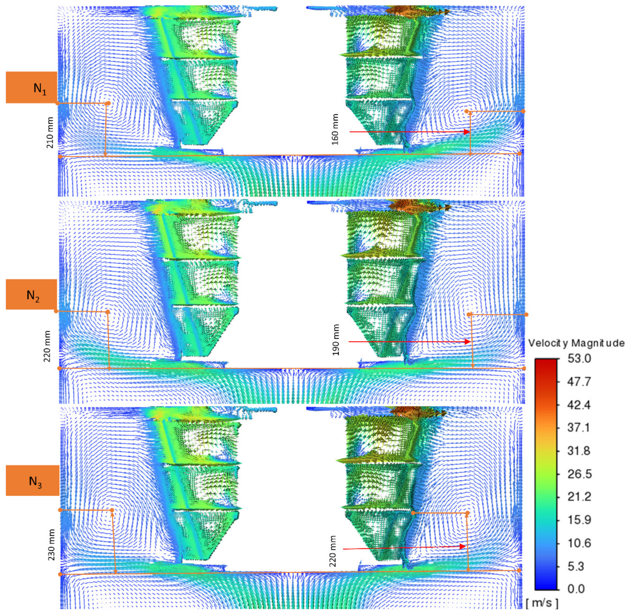 Processes 13 00106 g012