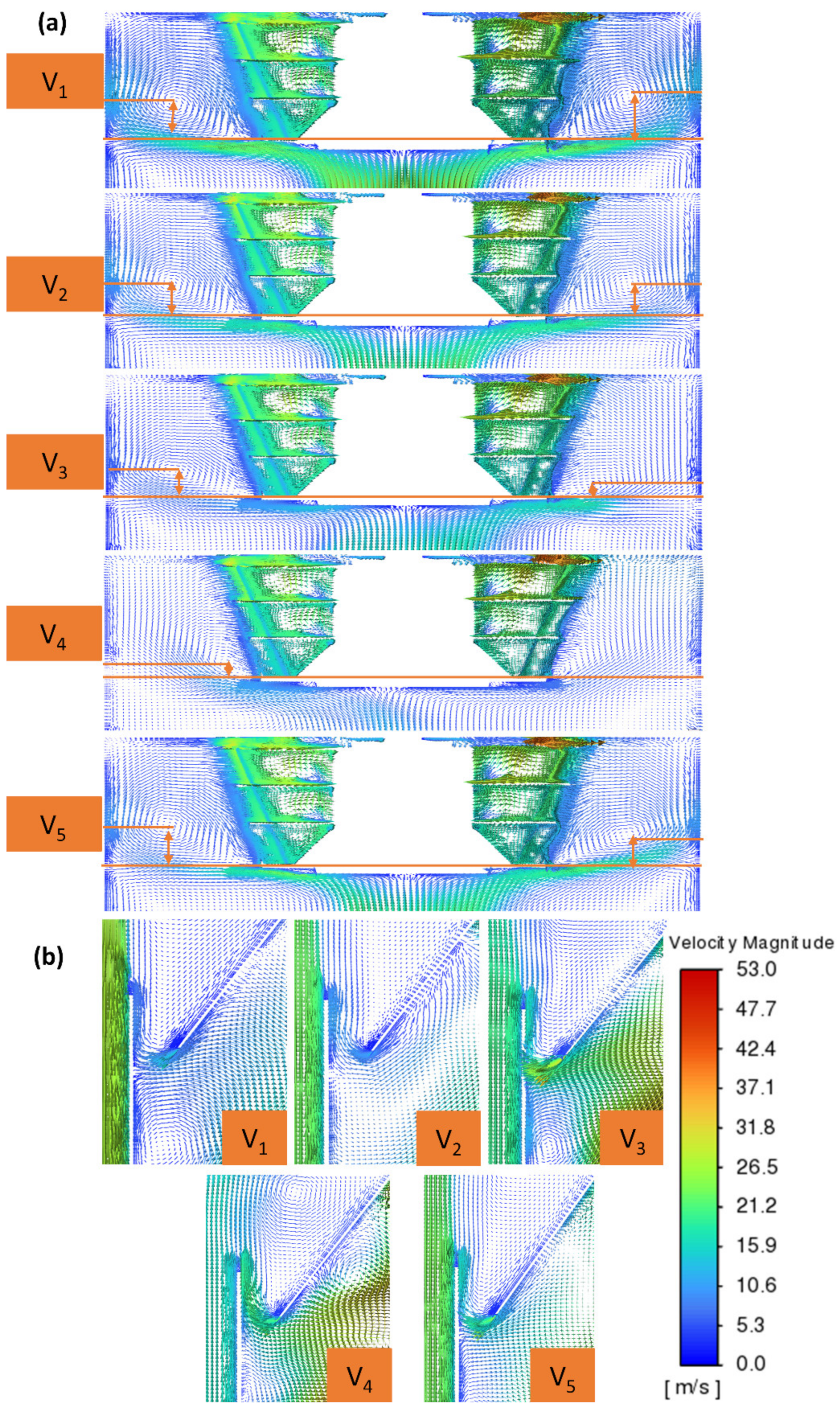 Processes 13 00106 g015