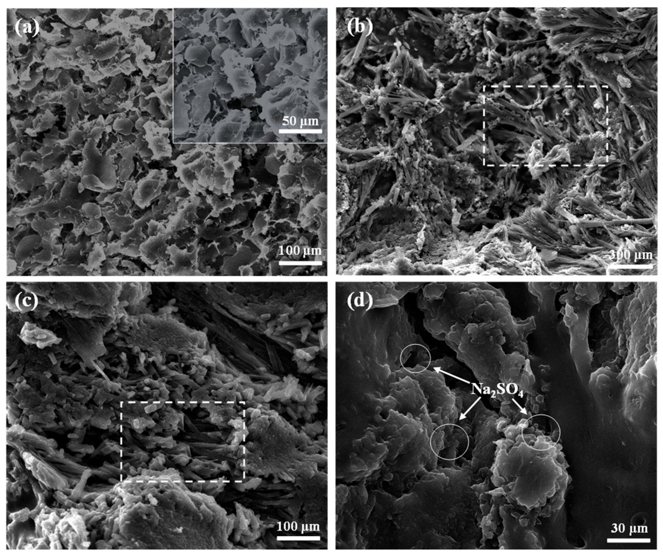 Processes 13 00110 g007