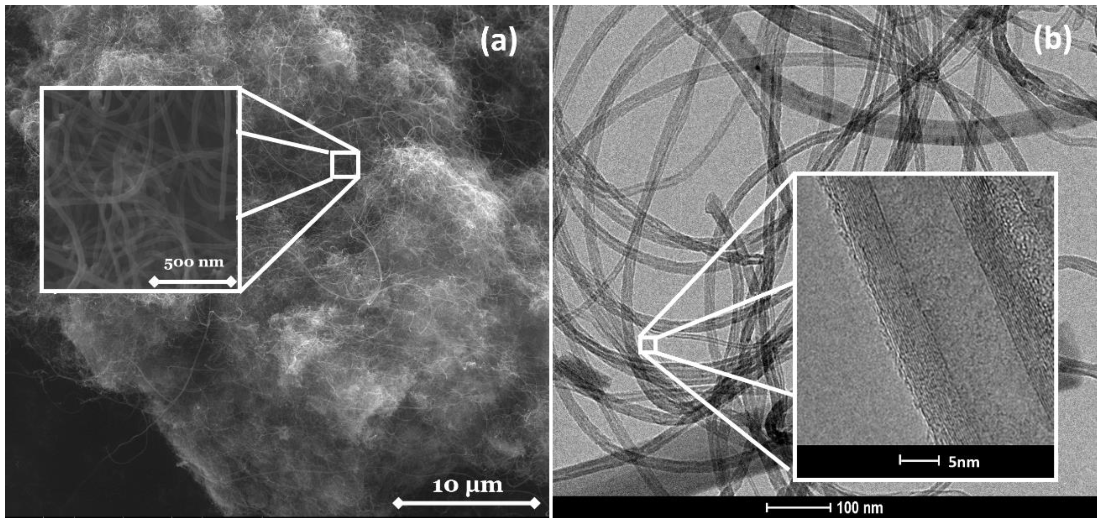 Processes 13 00111 g006