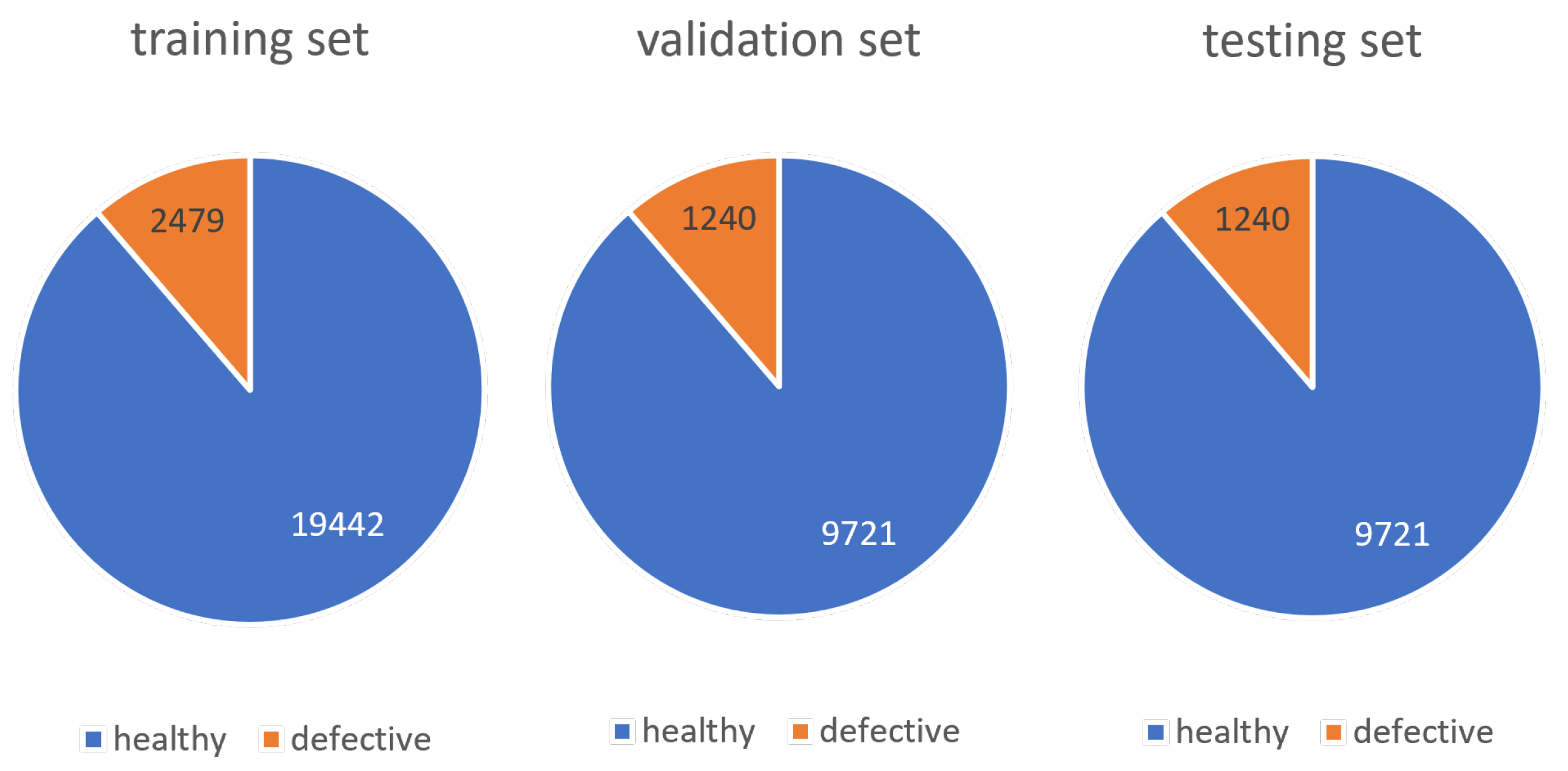 Processes 13 00115 g004
