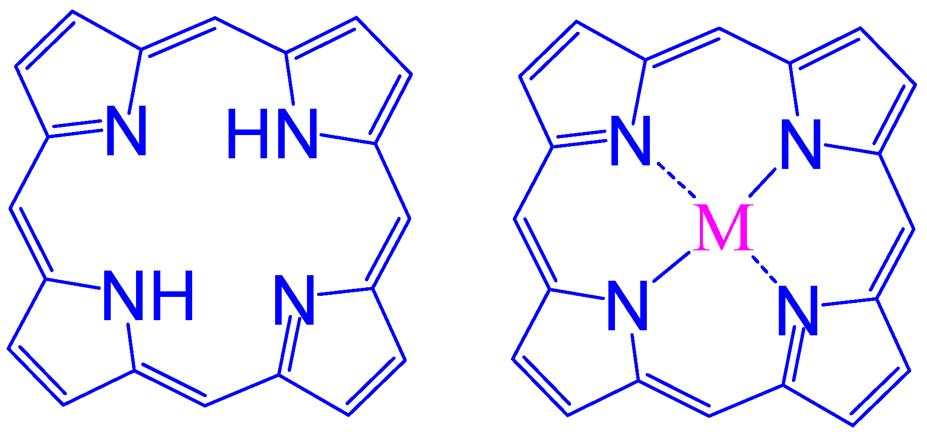 Processes 13 00117 g005