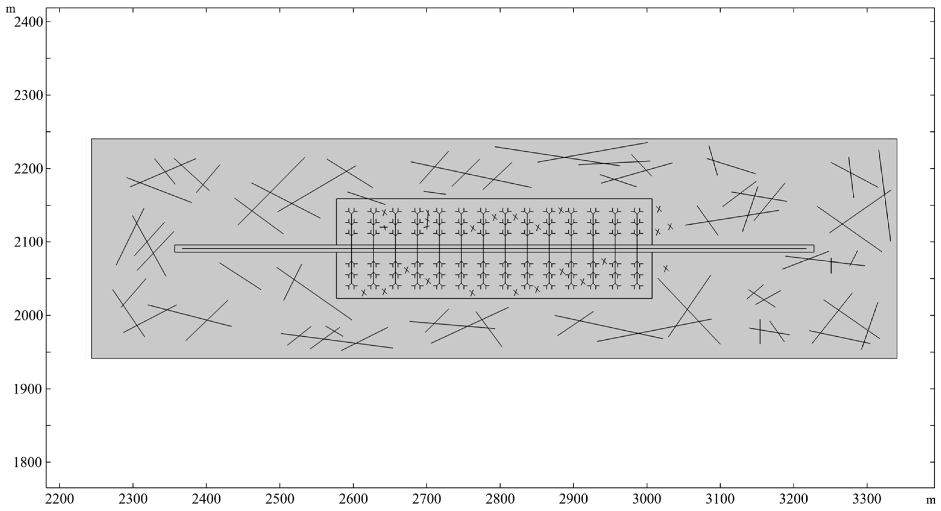Processes 13 00119 g002