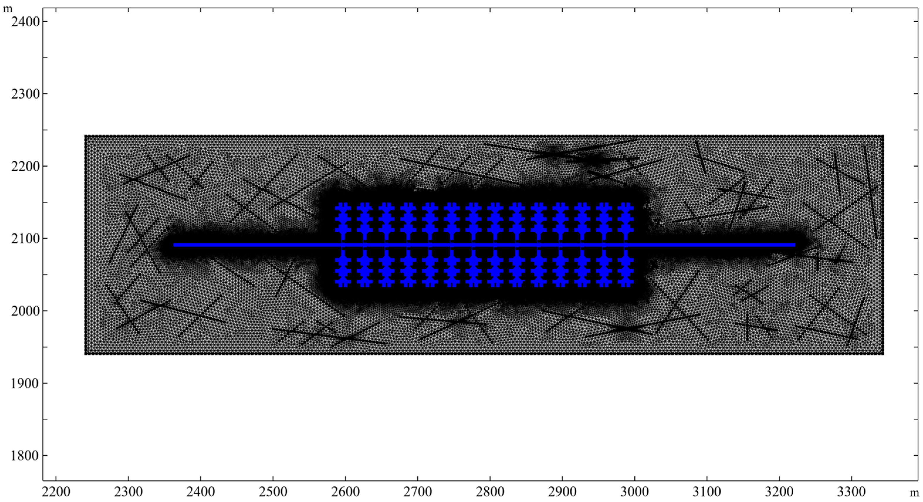Processes 13 00119 g003