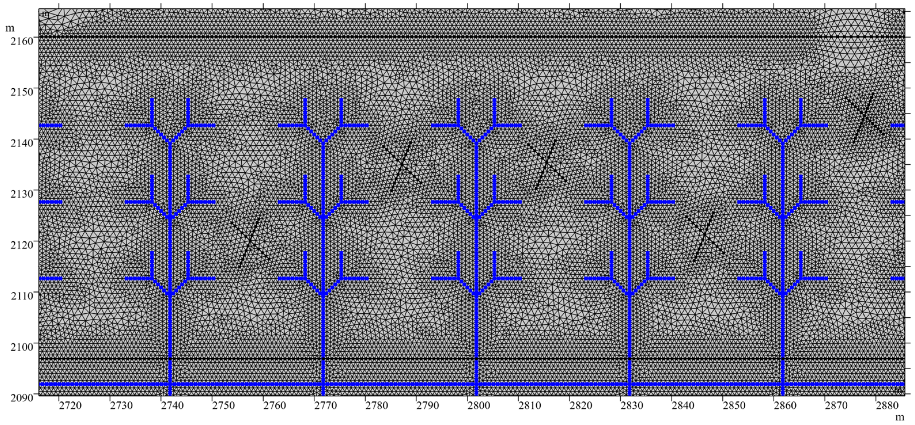 Processes 13 00119 g004