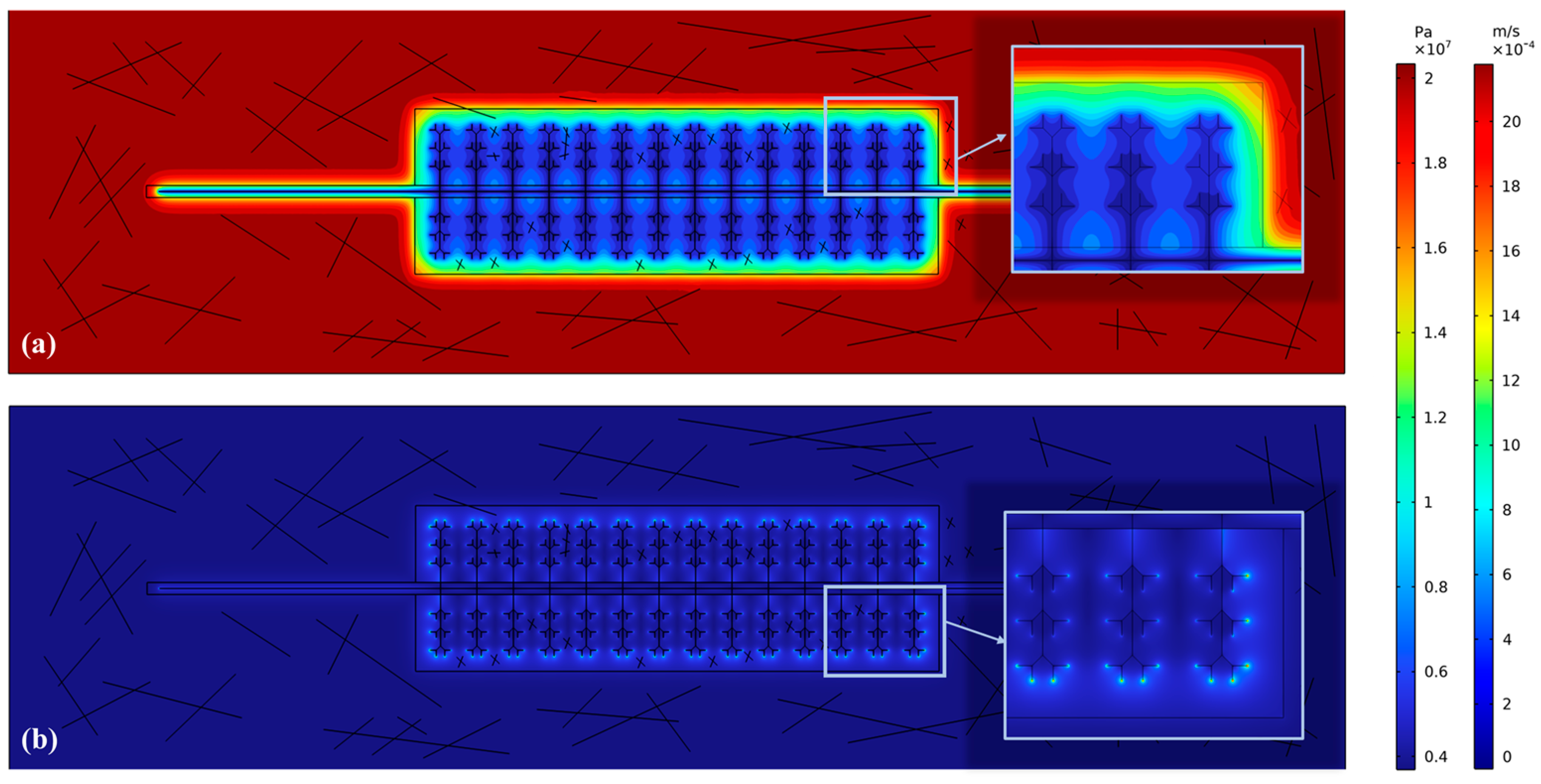 Processes 13 00119 g010