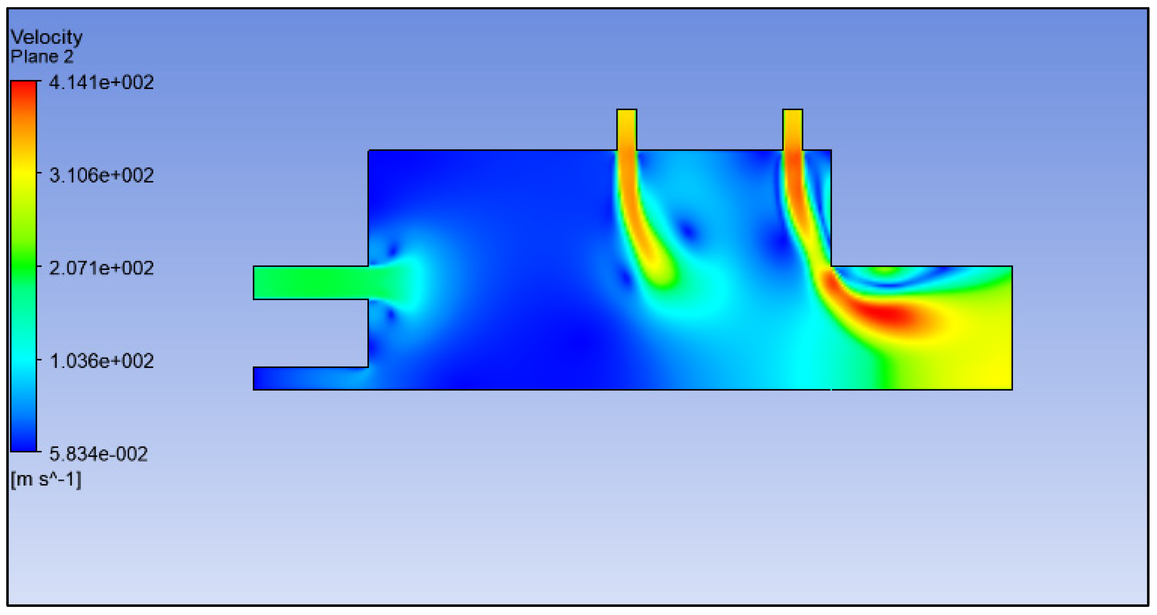 Processes 13 00124 g010