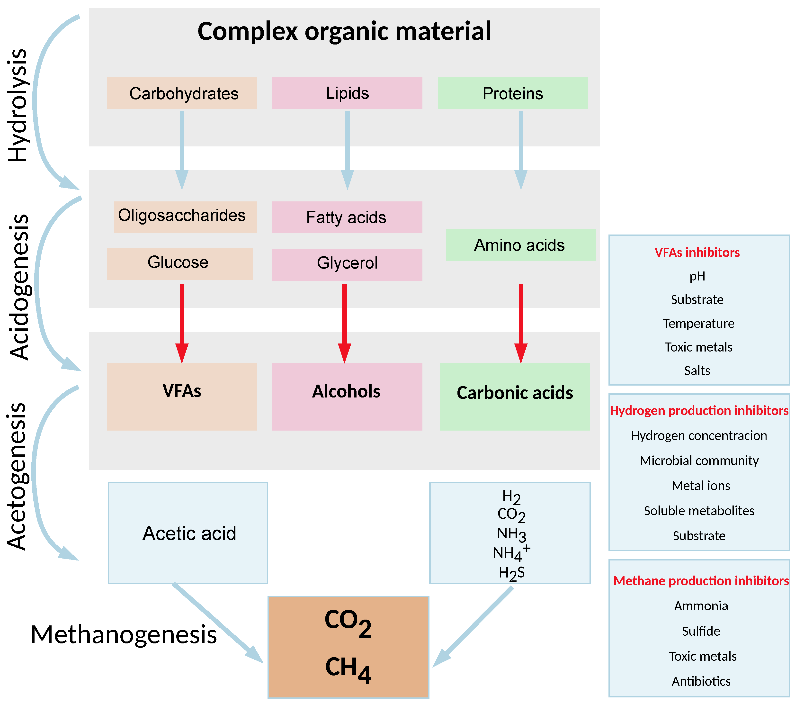 Processes 13 00126 g001