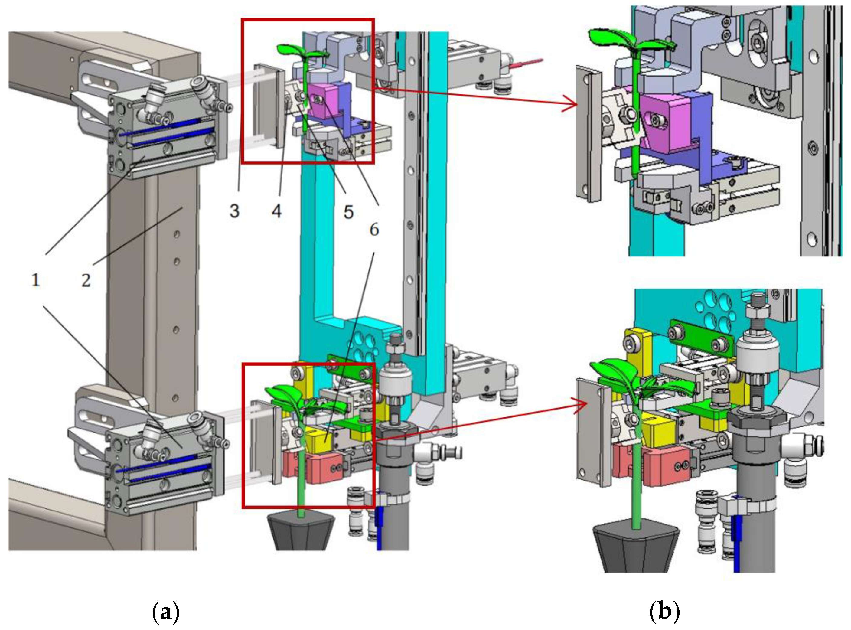 Processes 13 00131 g003