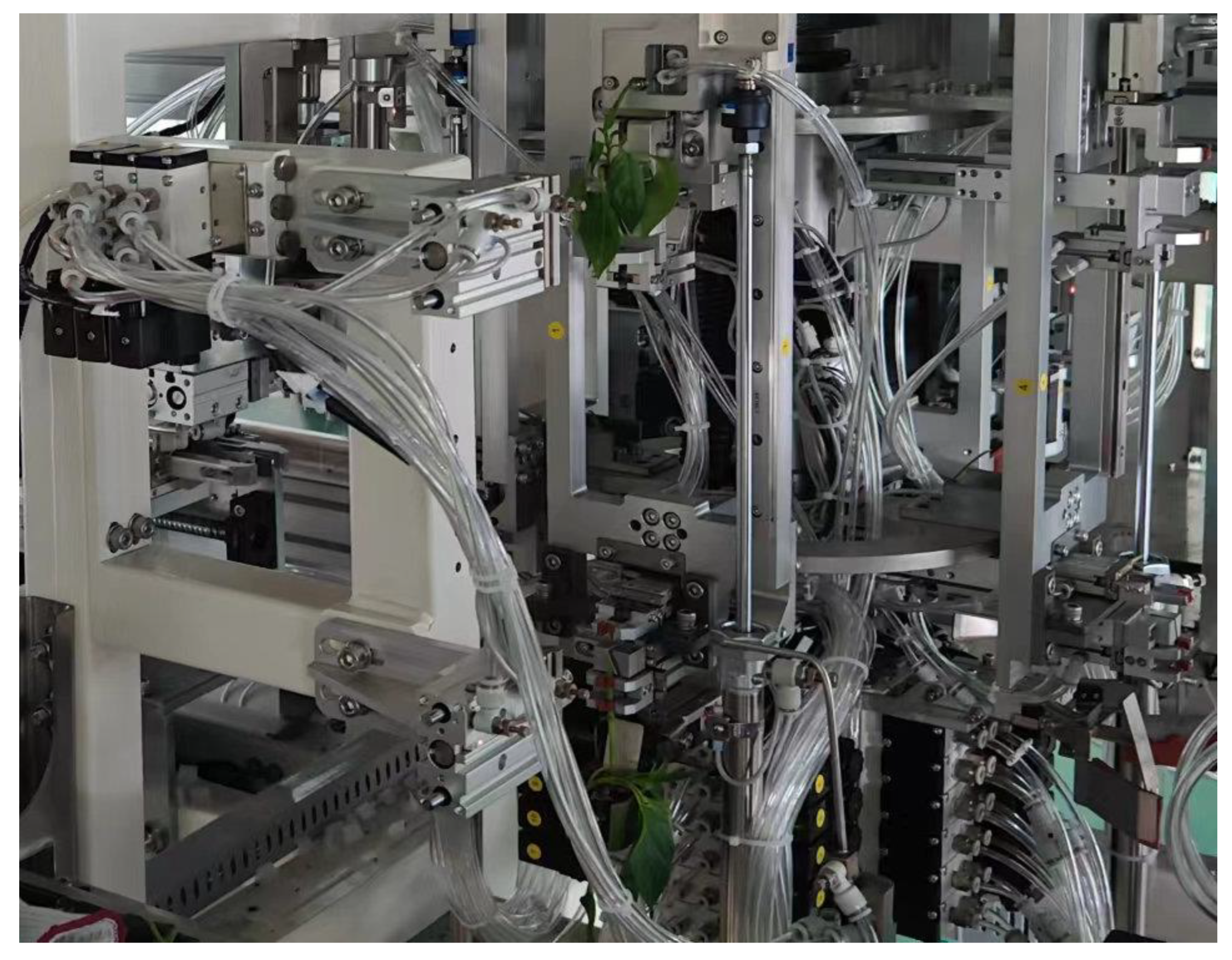 Processes 13 00131 g009