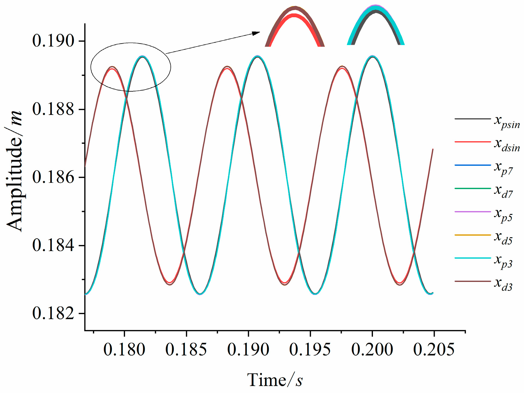 Processes 13 00134 g014
