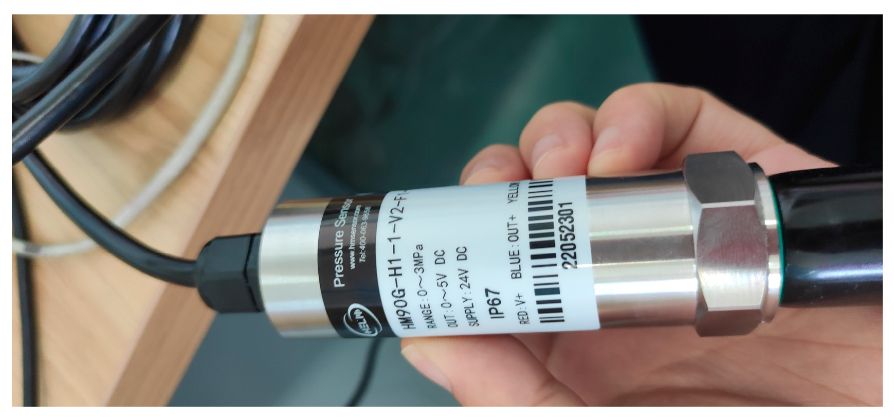 Processes 13 00134 g024