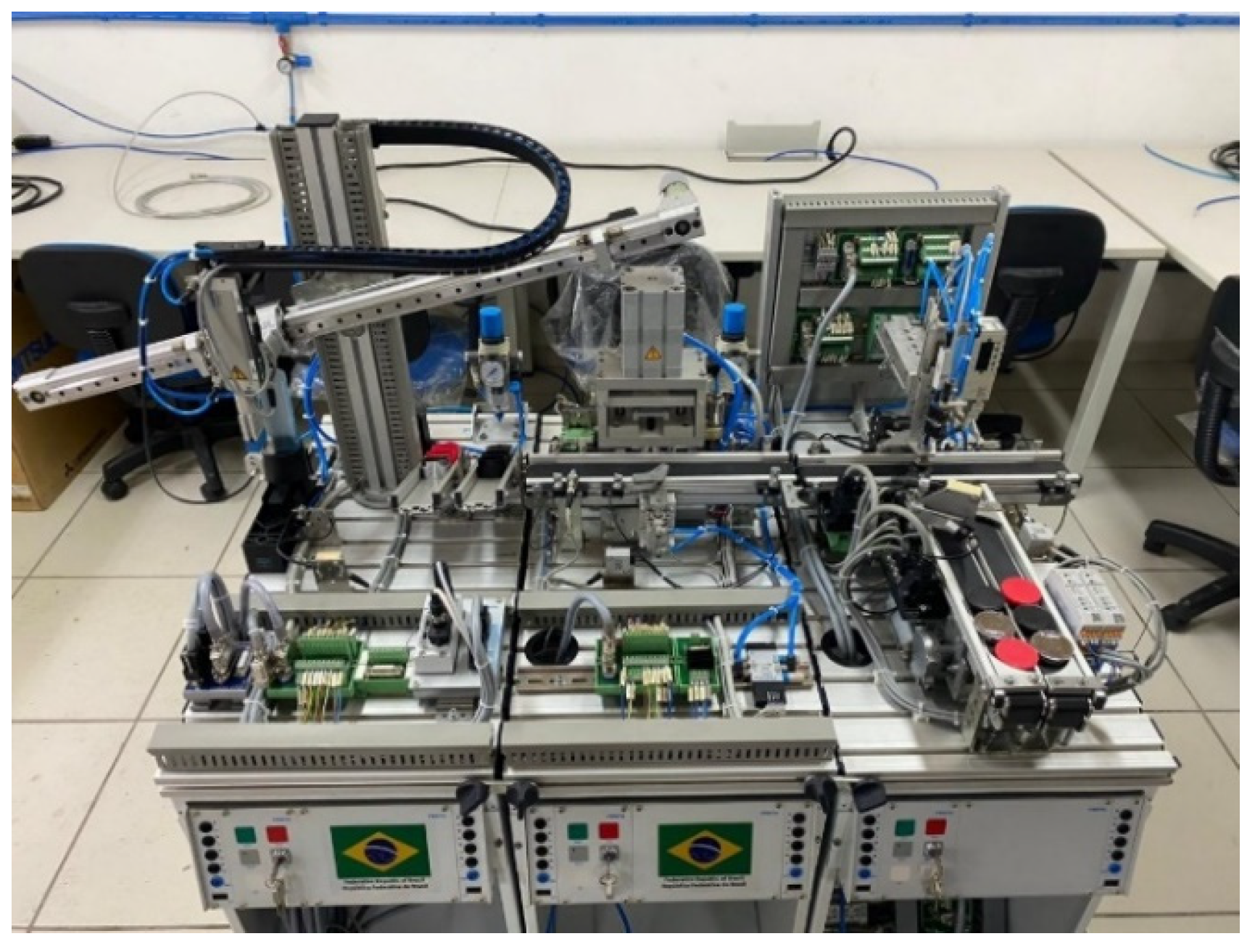 Processes 13 00136 g005