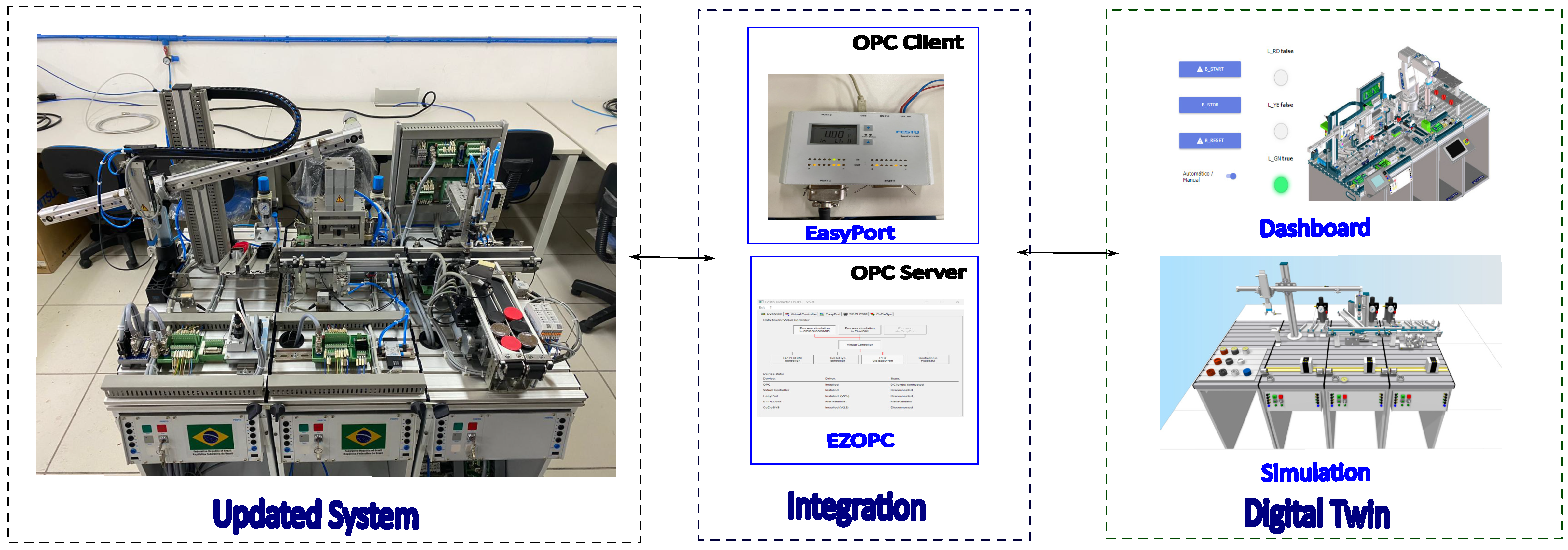 Processes 13 00136 g008
