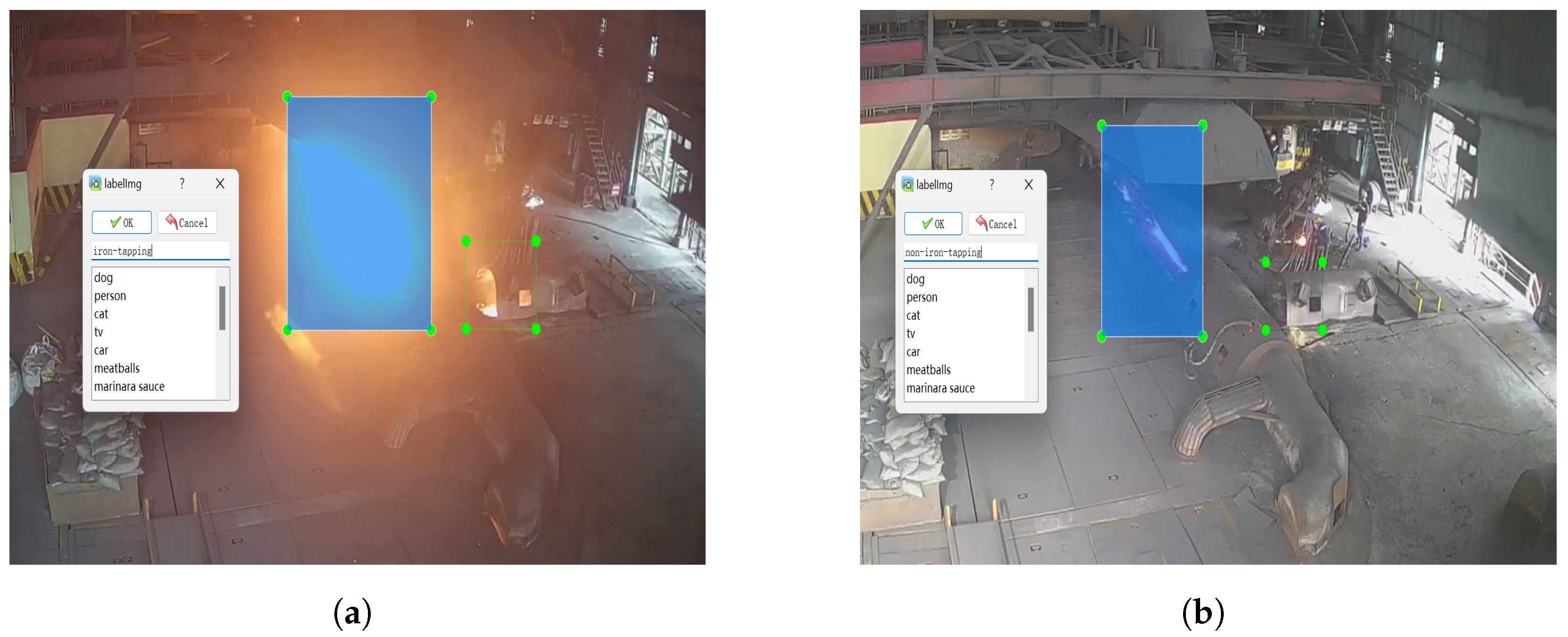 Processes 13 00139 g003